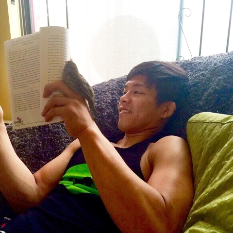 read-with-bird.jpg