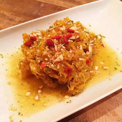 vegan-spaghetti.jpg