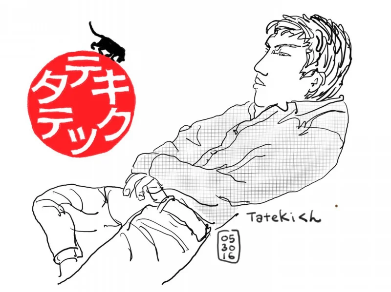 tateki-tech-sketched.jpg