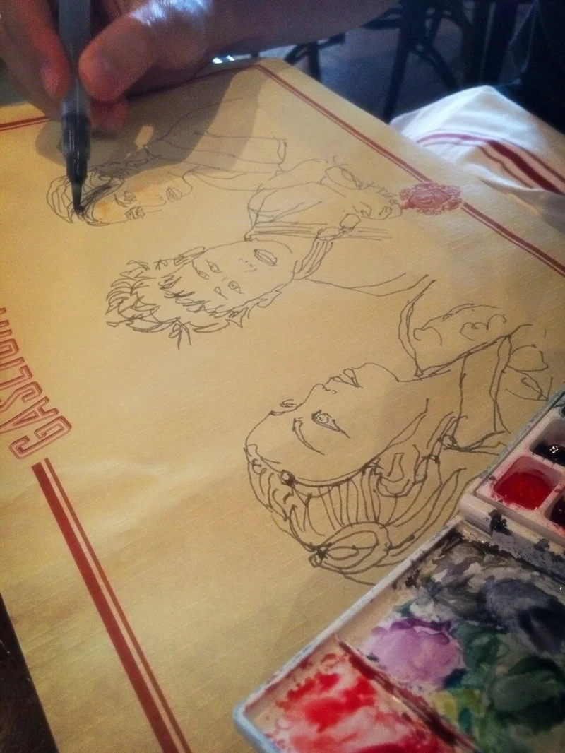 mike-daikubara-sketching.jpg