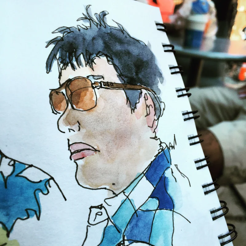 tateki-sketched-by-mike-daikubara.jpg