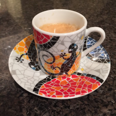 espresso-cup-from-spain.jpg