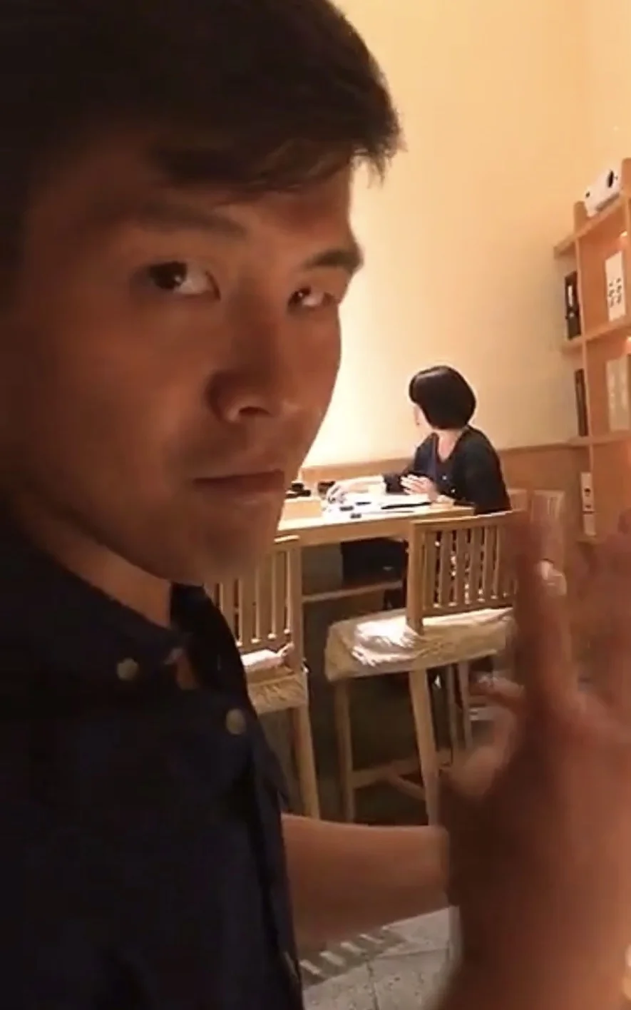 tateki-at-kutani.jpg