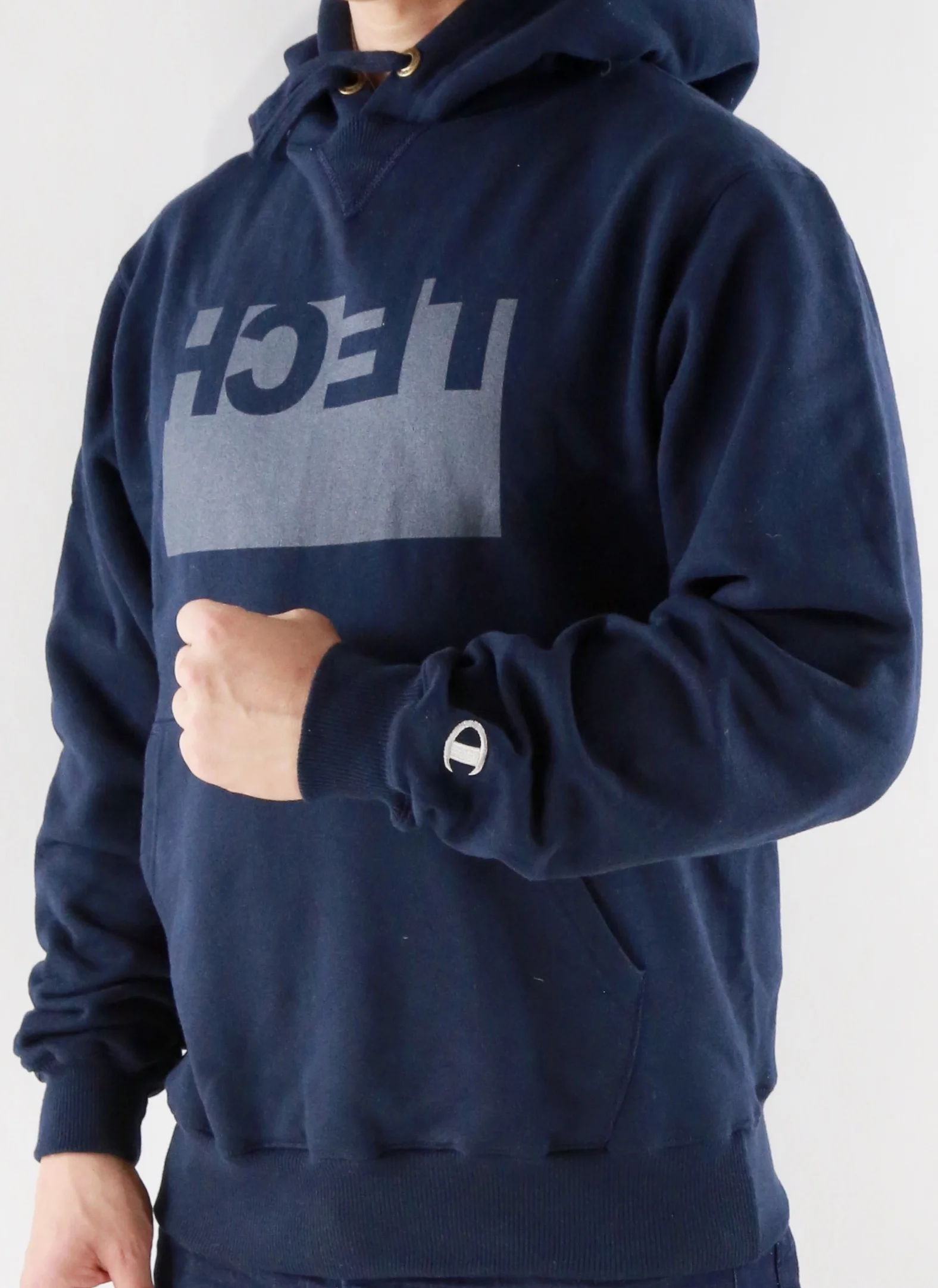 champion-hoodie-left-sleeve.jpeg