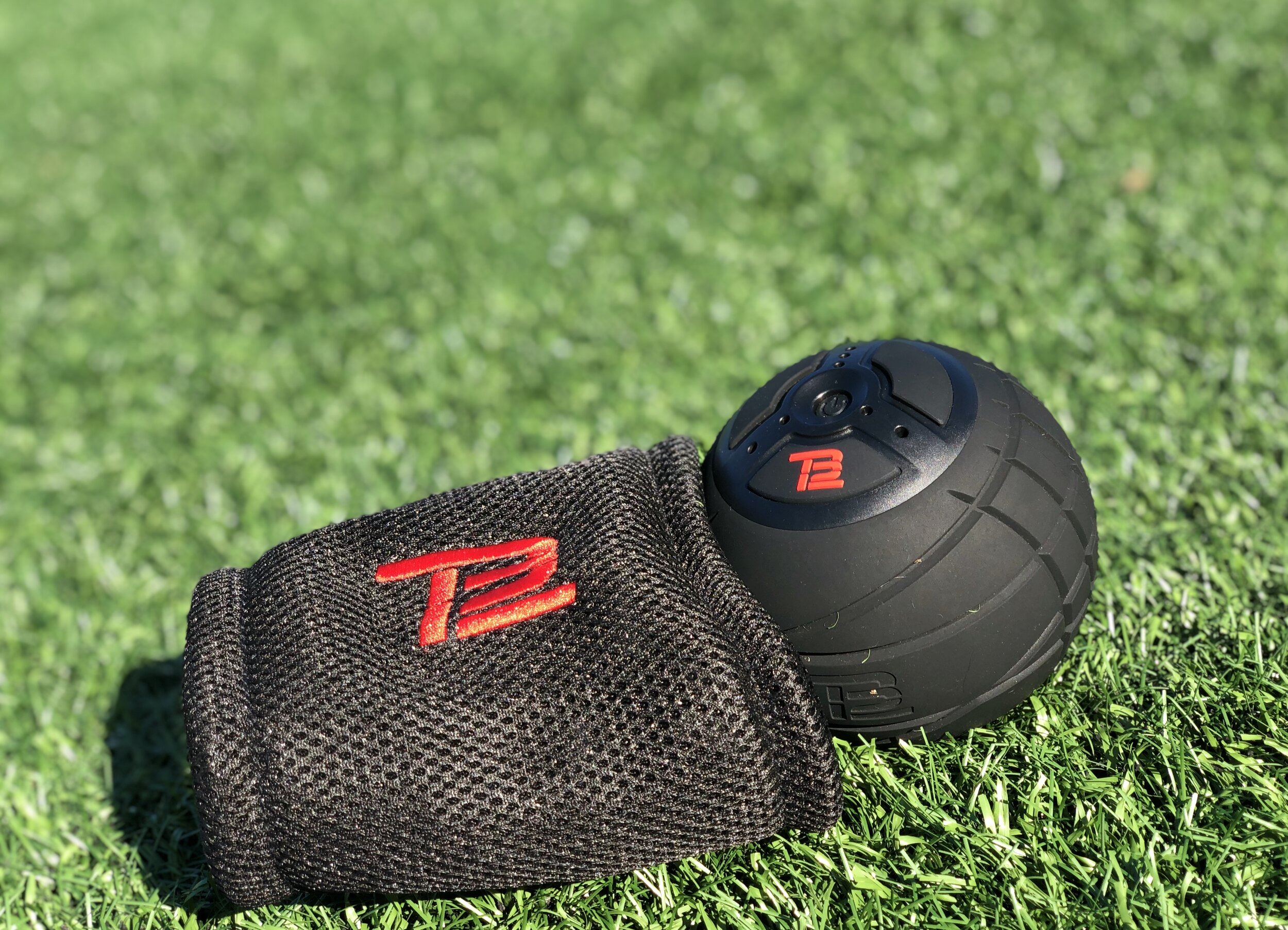 tb12-pliability-vibrating-sphere.jpg