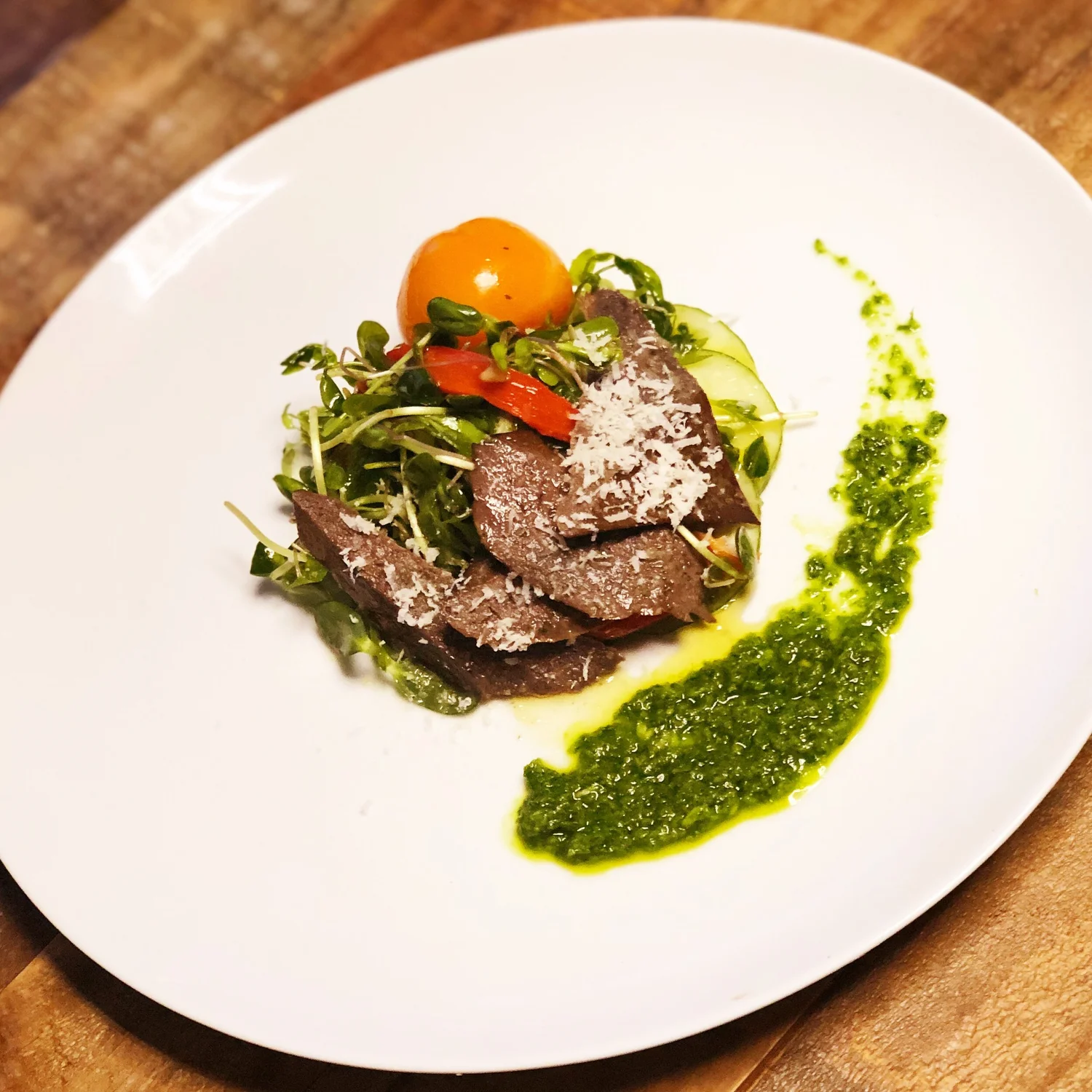 松田干城オフィシャルサイト 松田干城オフィシャルサイト