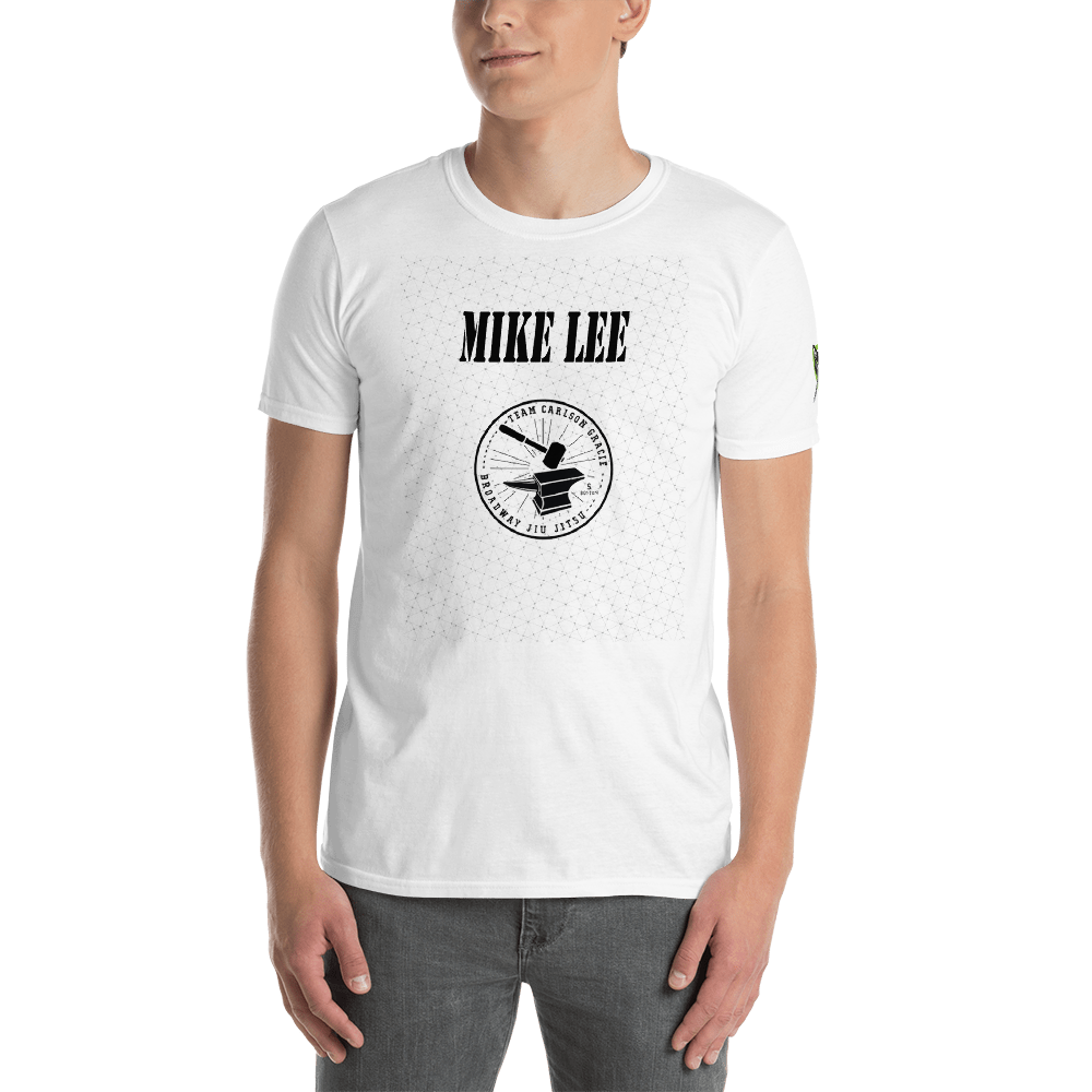 mikelee_tateki-tech-classic_mockup_Front_Mens-2_White.png