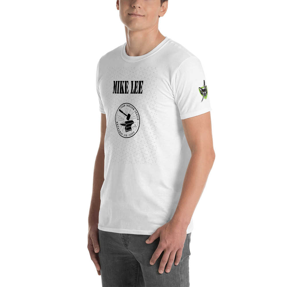 mikelee_tateki-tech-classic_mockup_Left-Front_Mens-2_White.png