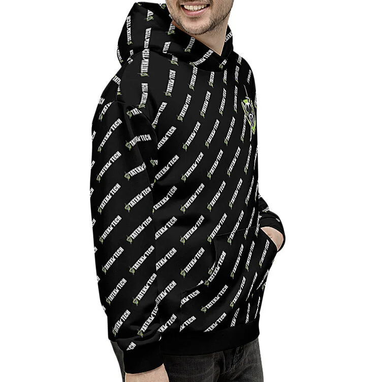 hoodie_front_chest_logo_hoodie_back_hoodie_right_sleeve_hoodie_left_sleeve__mockup_Right_Mens_White.jpg