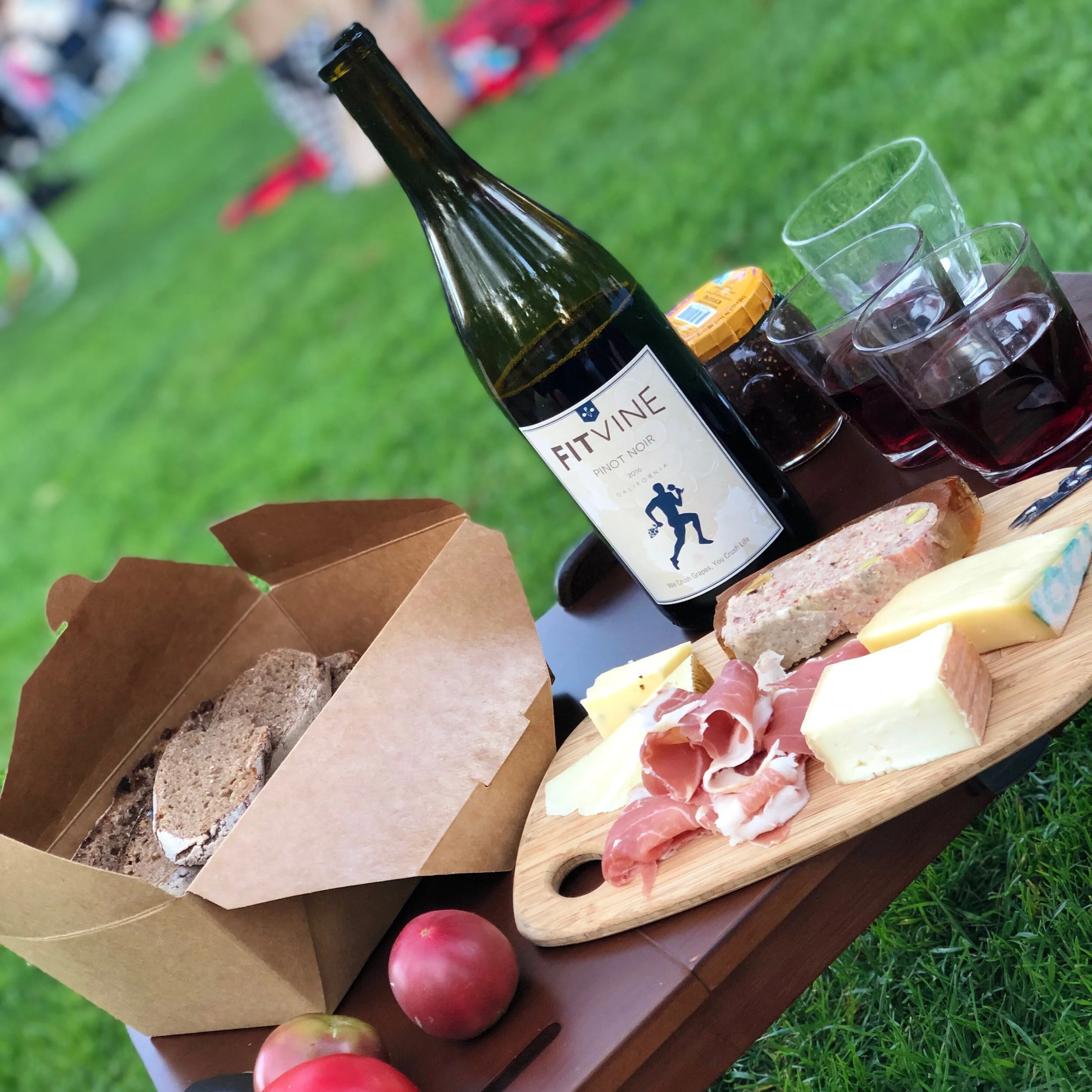 タングルウッド ボストン交響楽団 2019