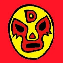 高校球児がアメリカに渡りUFCデビューするまで