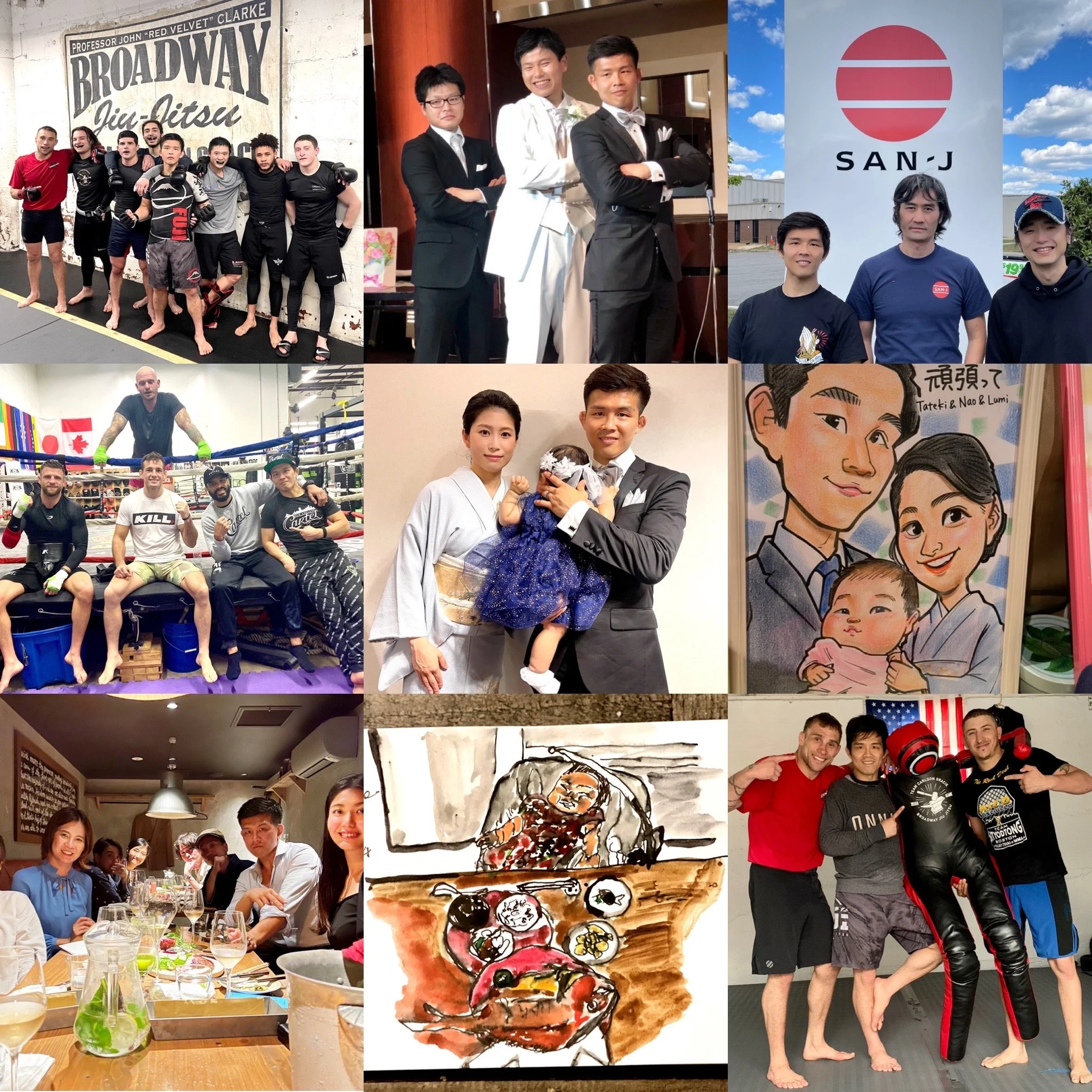 2021年お世話になりました。2022年もよろしくお願いします。