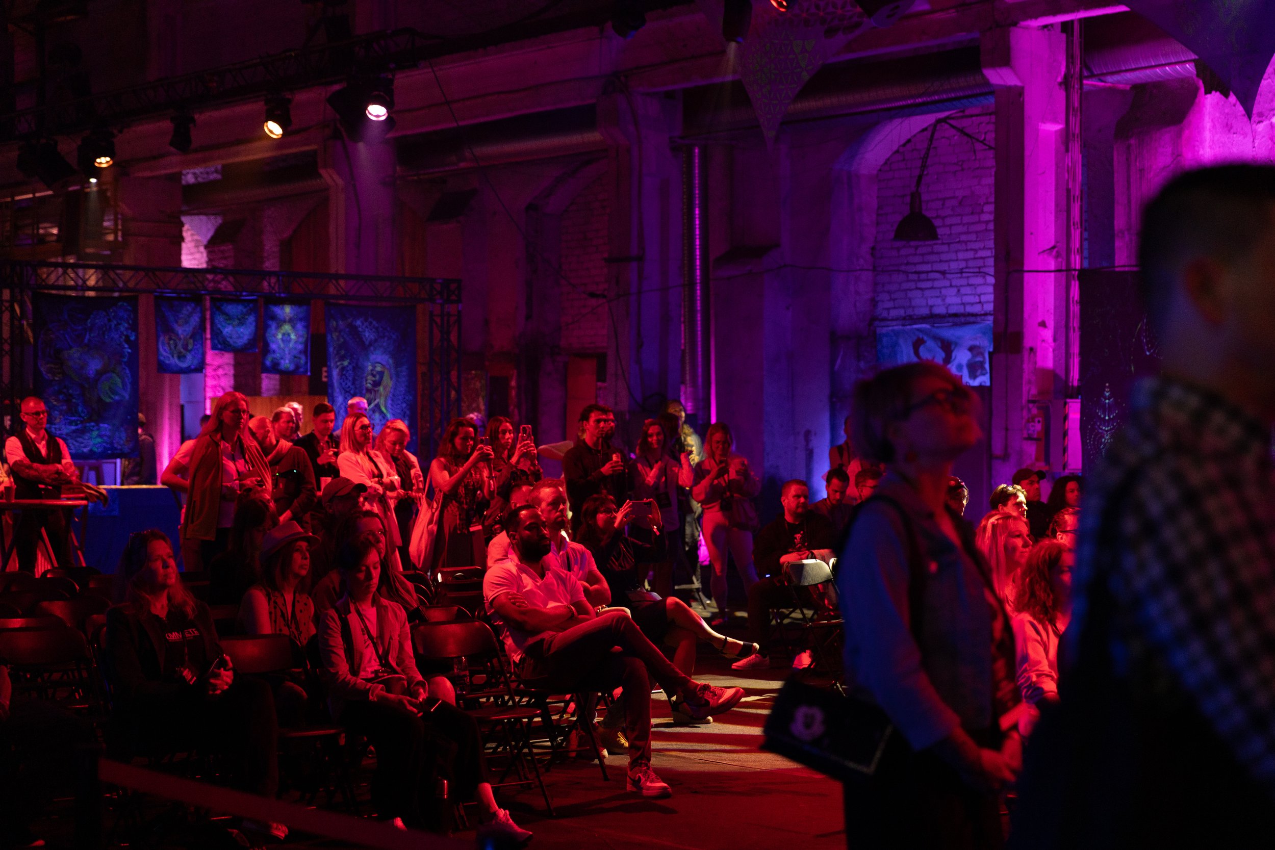 hololife2025_tallinn_Atte_Haapalahti-32.jpg
