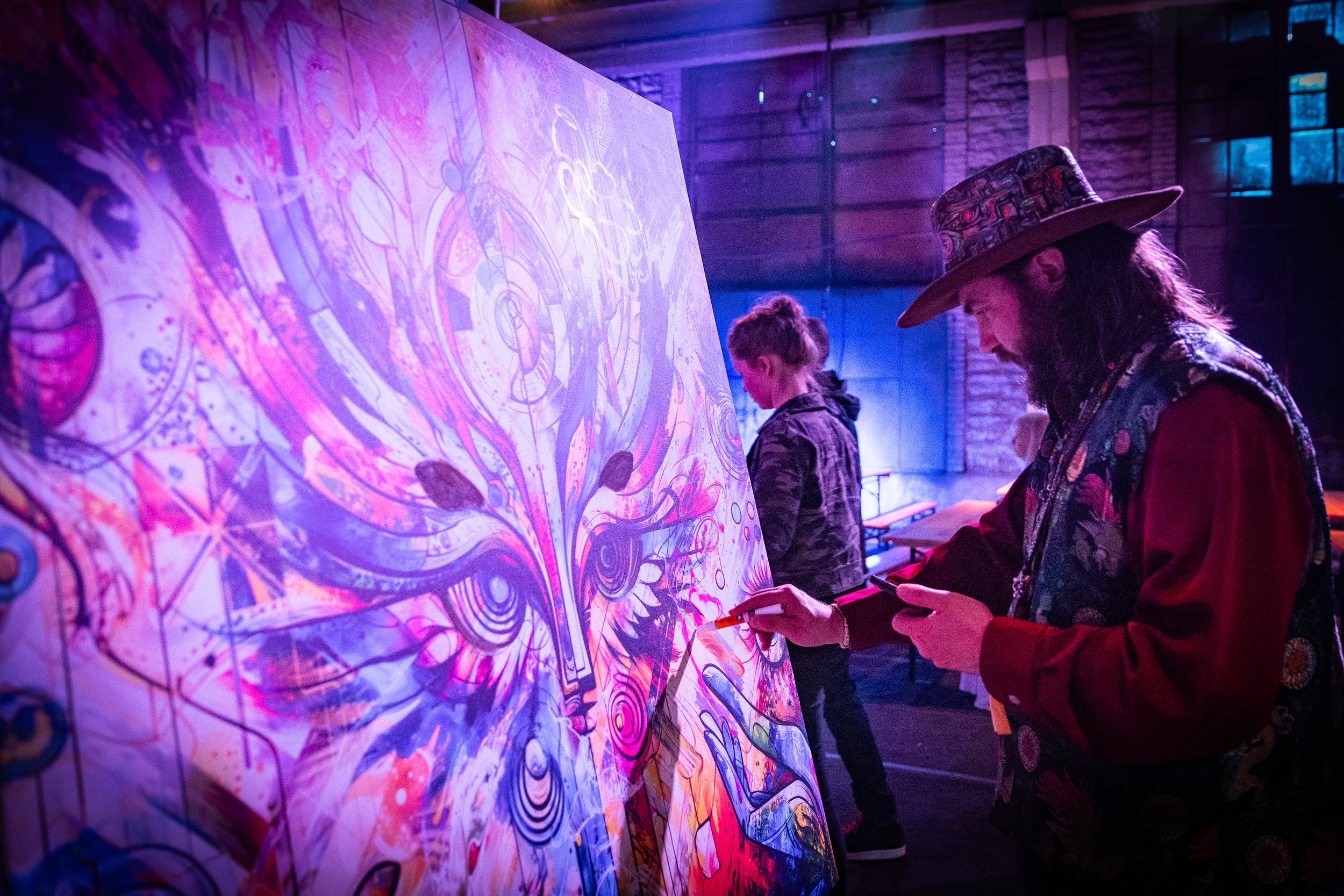 hololife2025_tallinn_Atte_Haapalahti-62.jpg