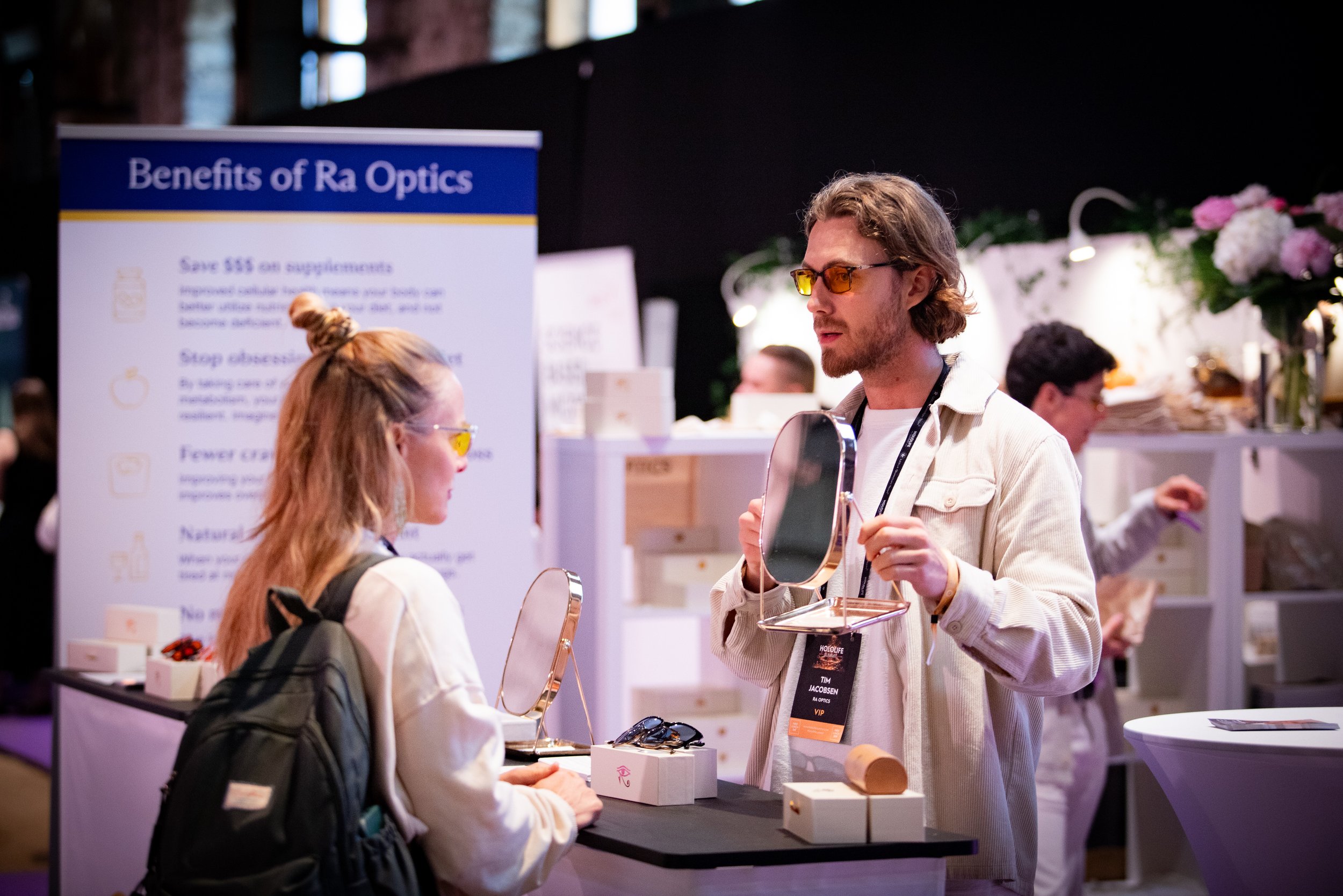 hololife2025_tallinn_Atte_Haapalahti-77.jpg