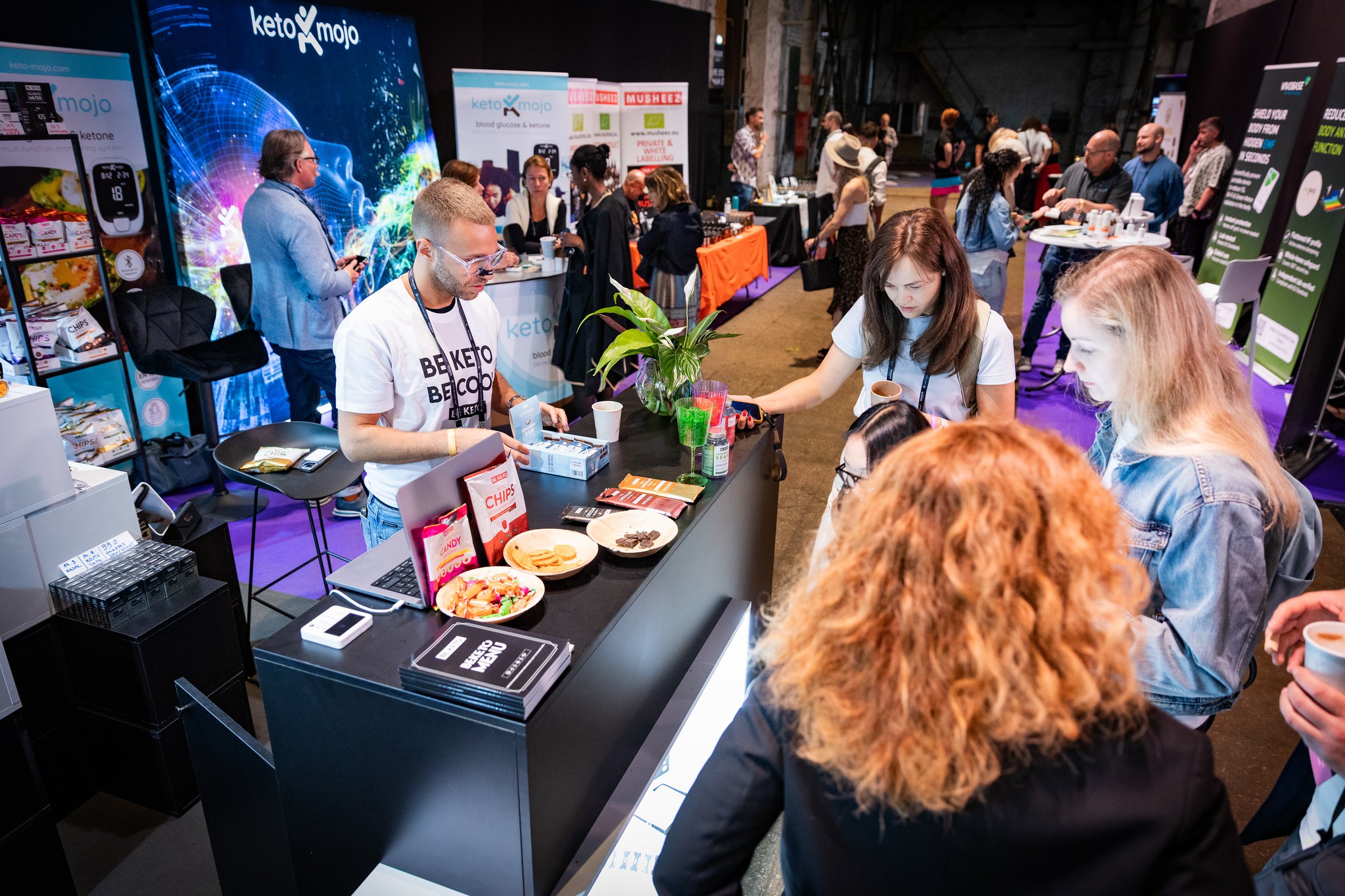hololife2025_tallinn_Atte_Haapalahti-103.jpg