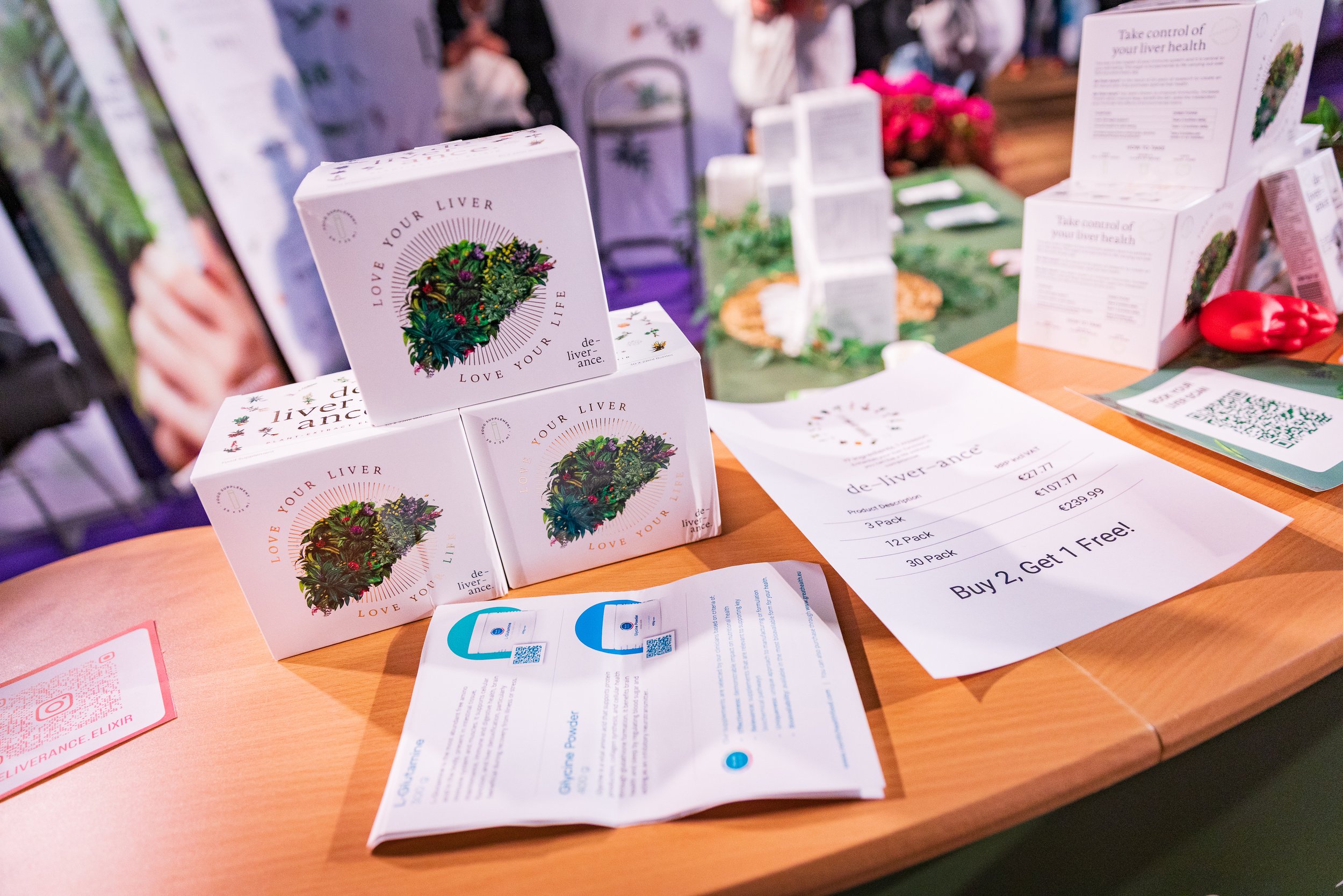 hololife2025_tallinn_Atte_Haapalahti-214.jpg