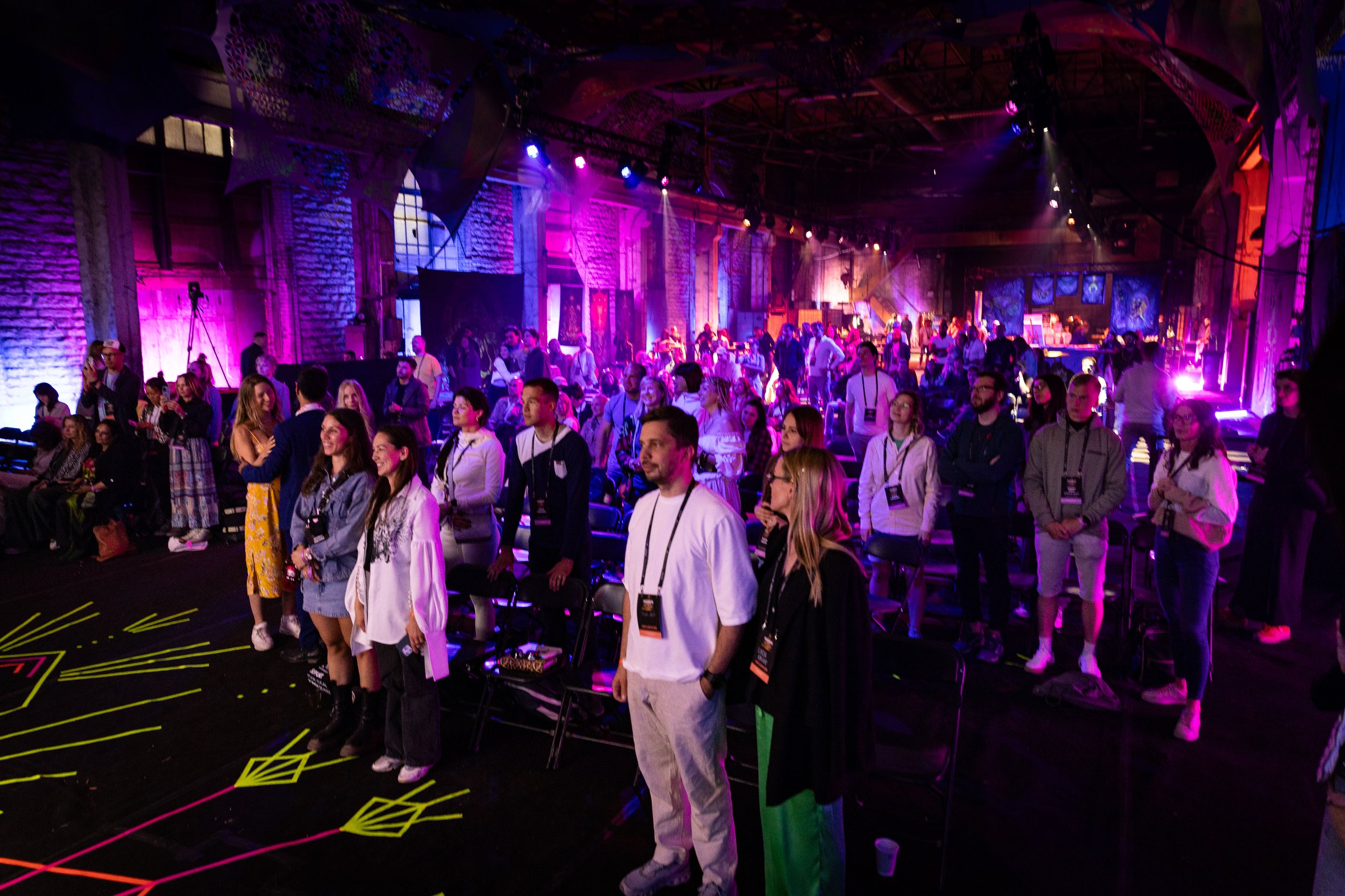 hololife2025_tallinn_Atte_Haapalahti-241.jpg