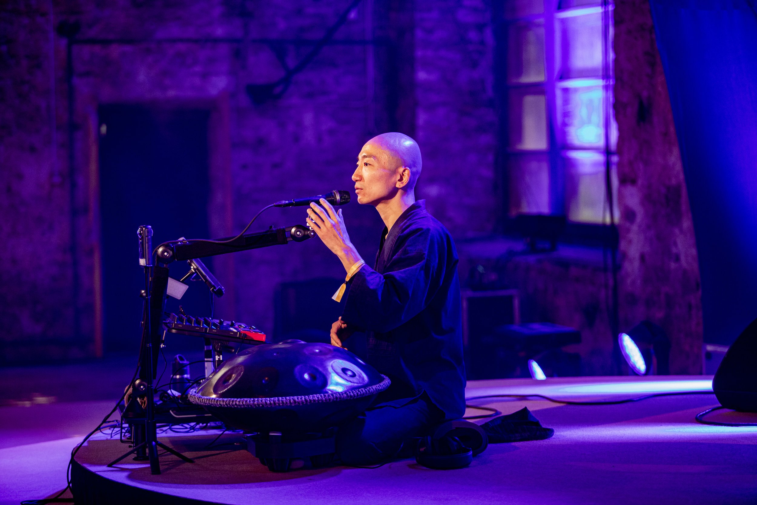 hololife2025_tallinn_Atte_Haapalahti-264.jpg
