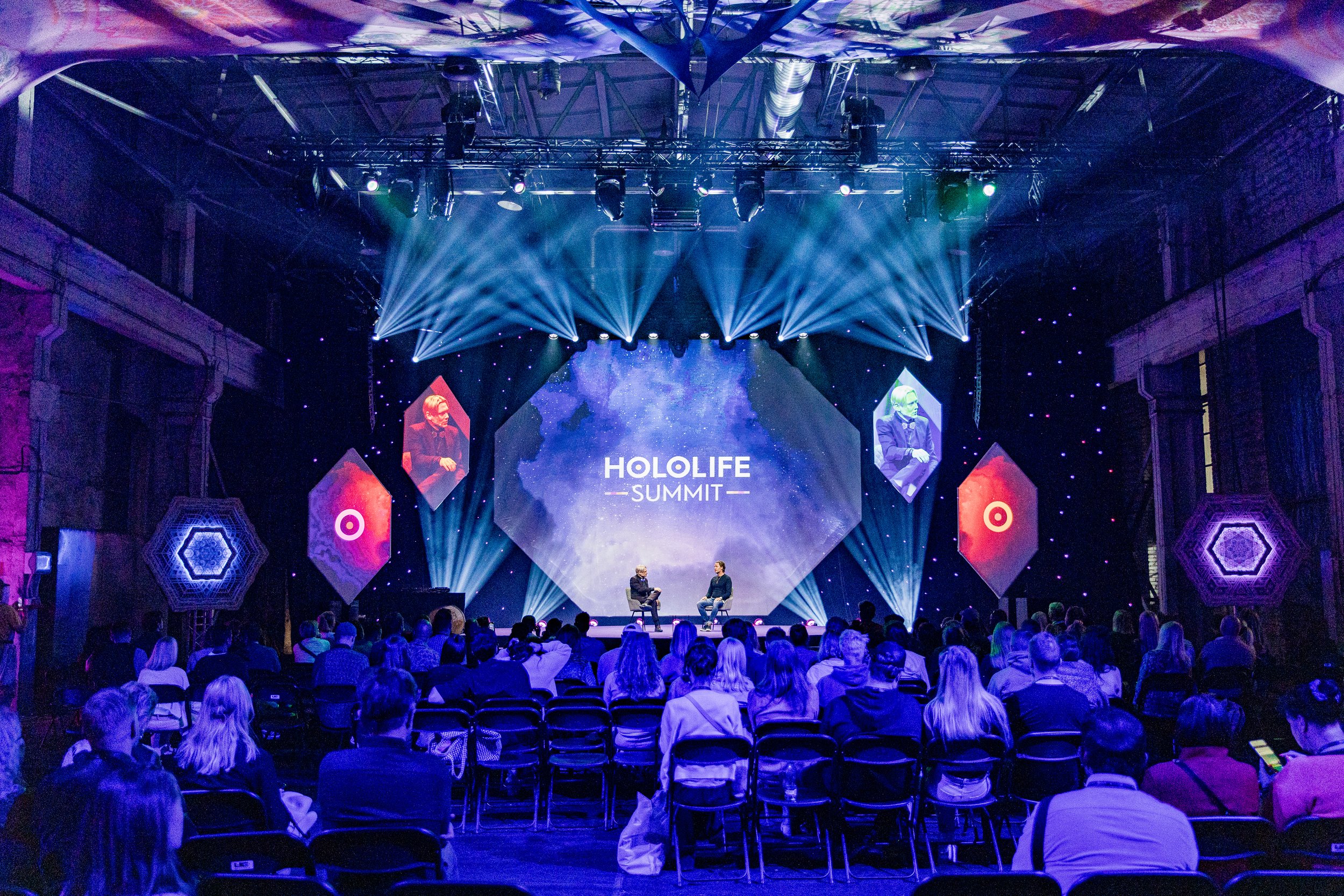 hololife2025_tallinn_Atte_Haapalahti-285.jpg