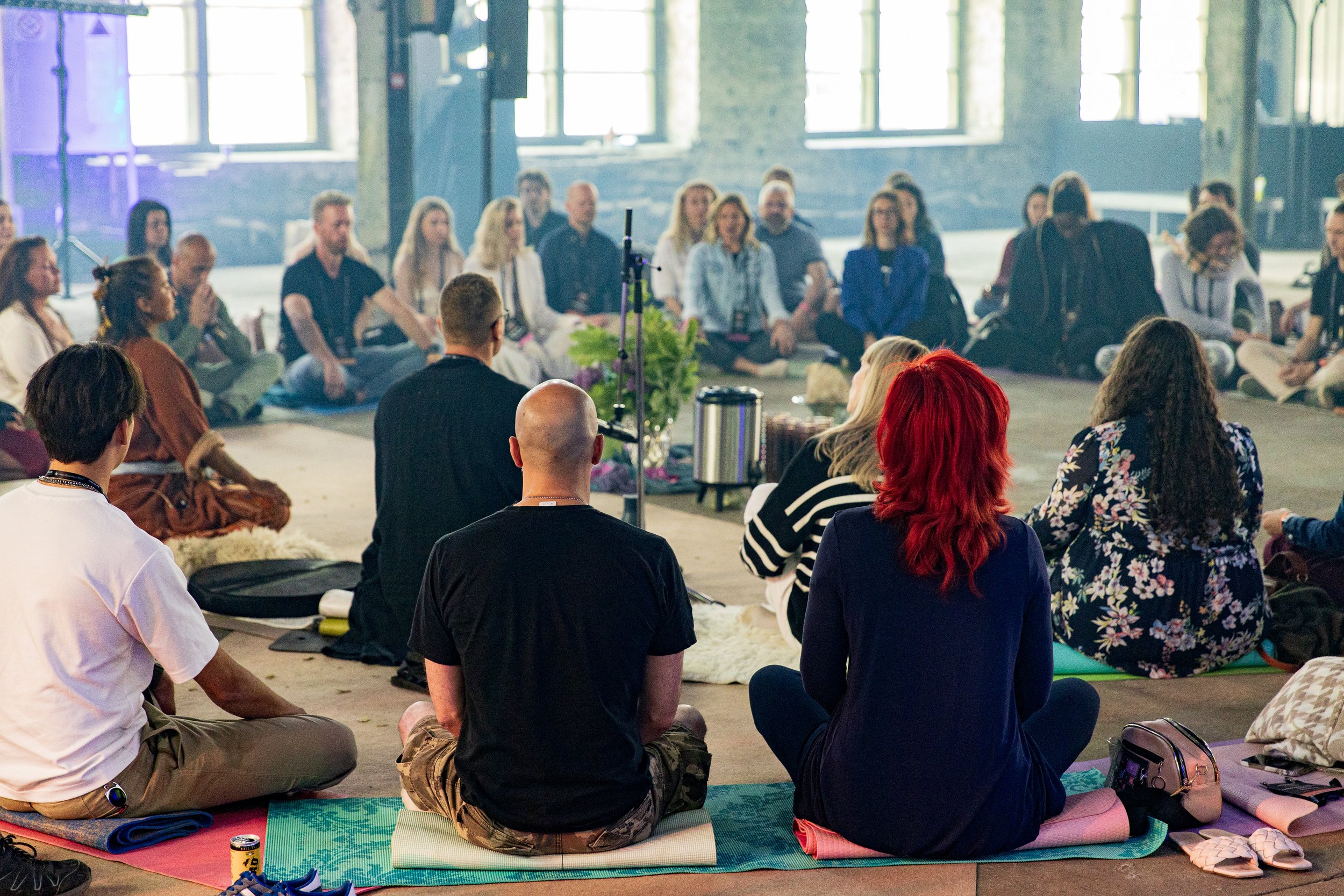 hololife2025_tallinn_Atte_Haapalahti-359.jpg