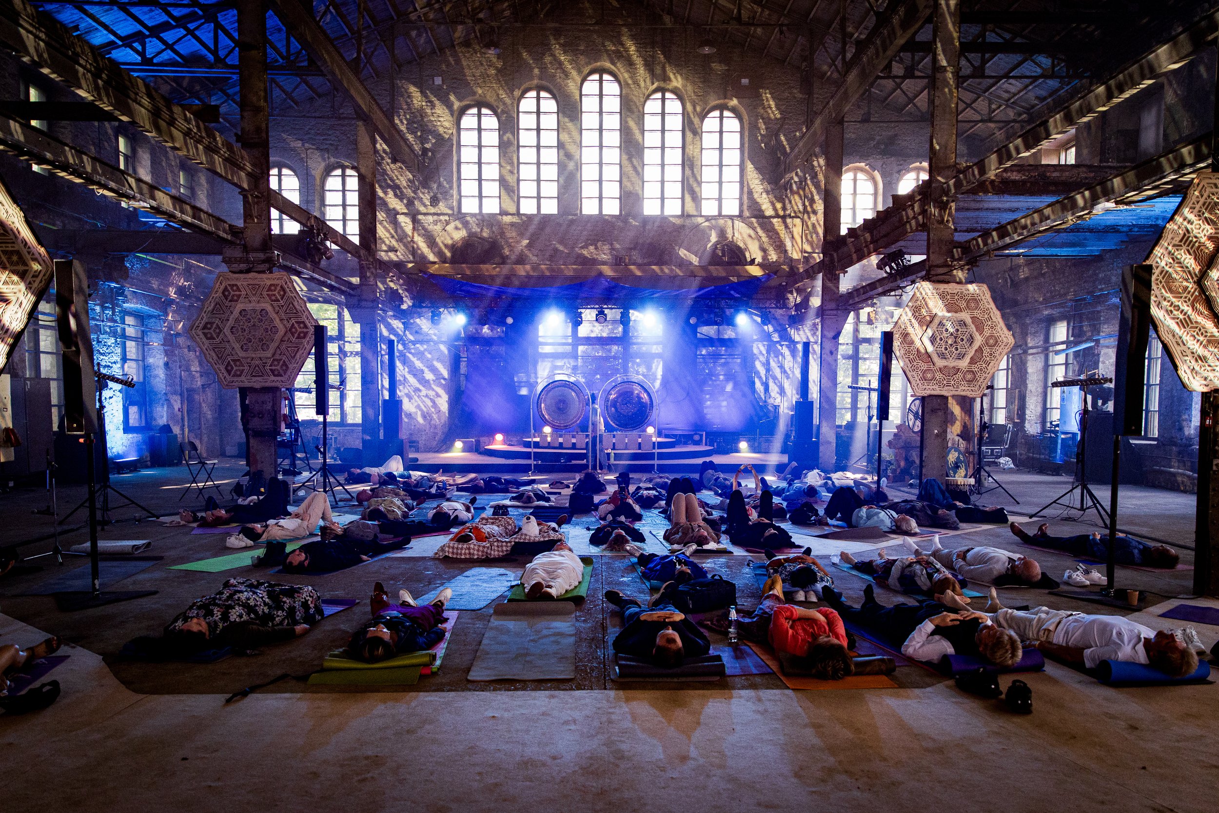 hololife2025_tallinn_Atte_Haapalahti-384.jpg
