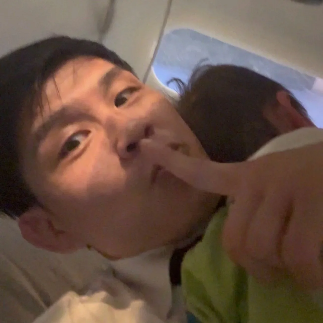 ロストラゲージとモナコの「How do you do」...そして酸素カプセルで爆睡した話