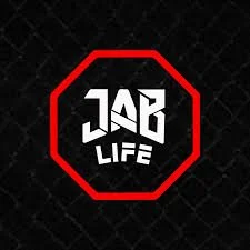 JAB LIFE