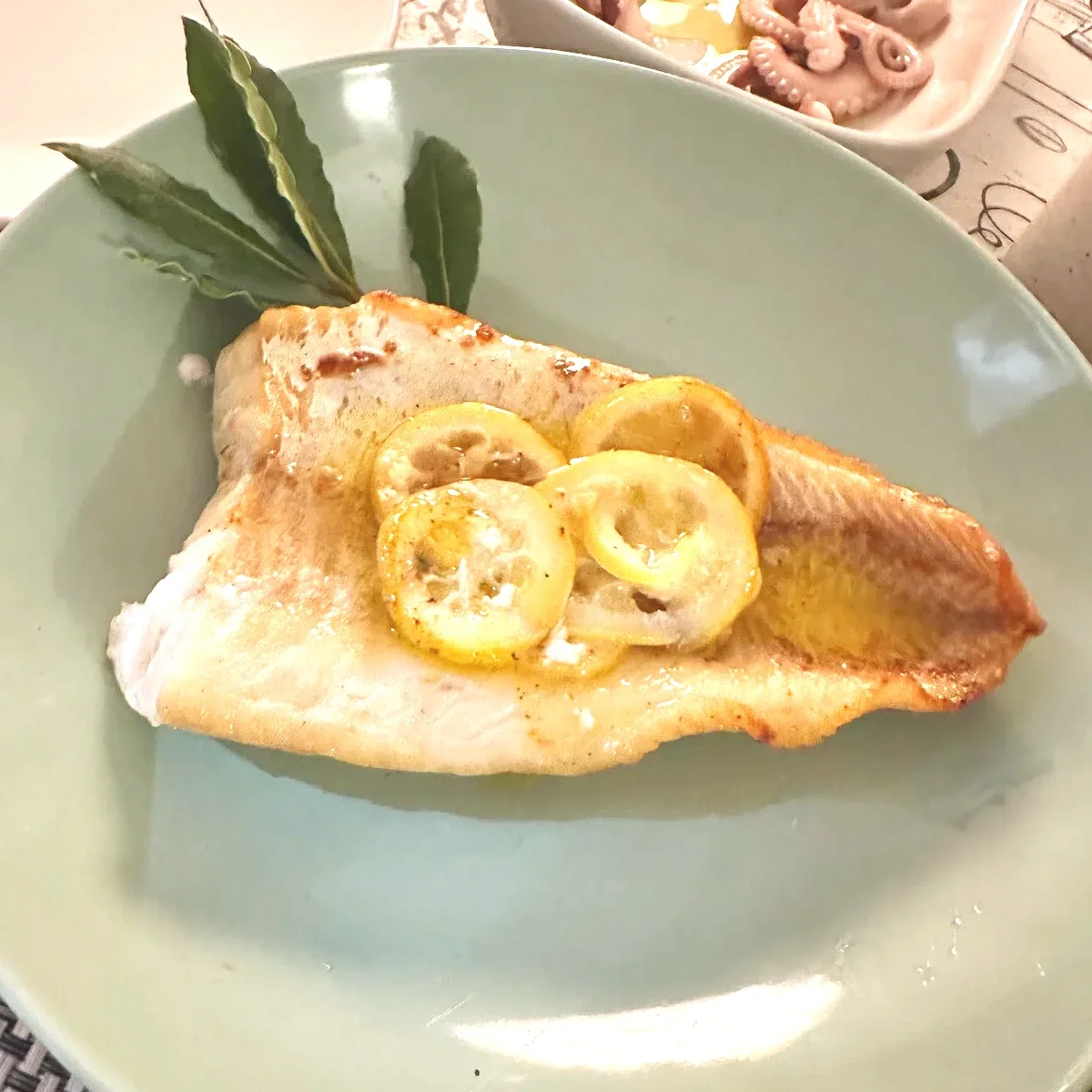 南仏でタテキッチン
