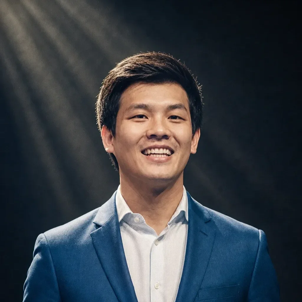 HOLOLIFE SUMMIT 2026 AMSTERDAM