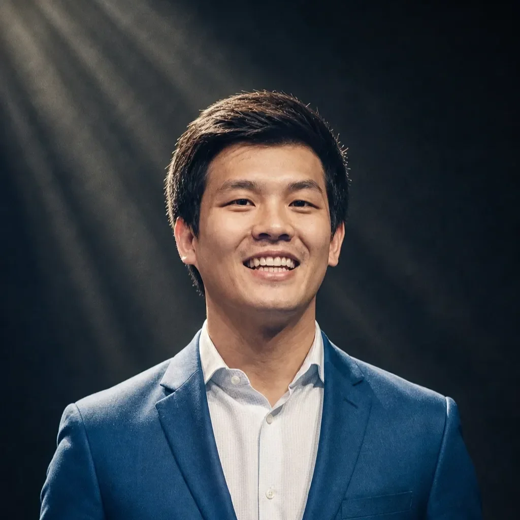 HOLOLIFE Summit 2026 Amsterdam 開催