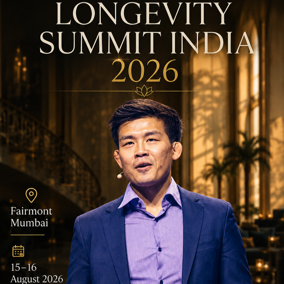 HOLOLIFE Summit 2026 Amsterdam 開催 (Copy)