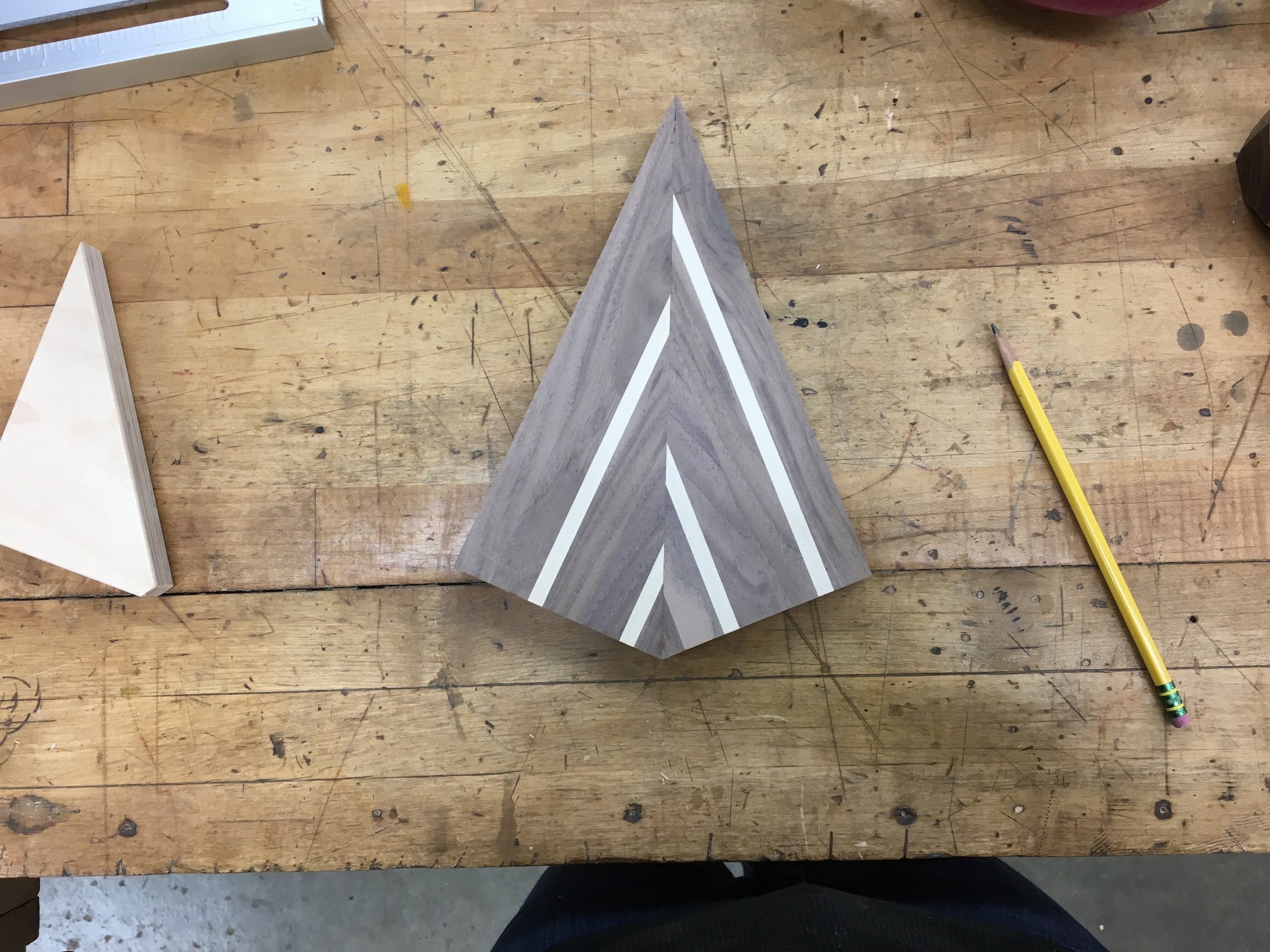 FullSizeRender 5.jpg