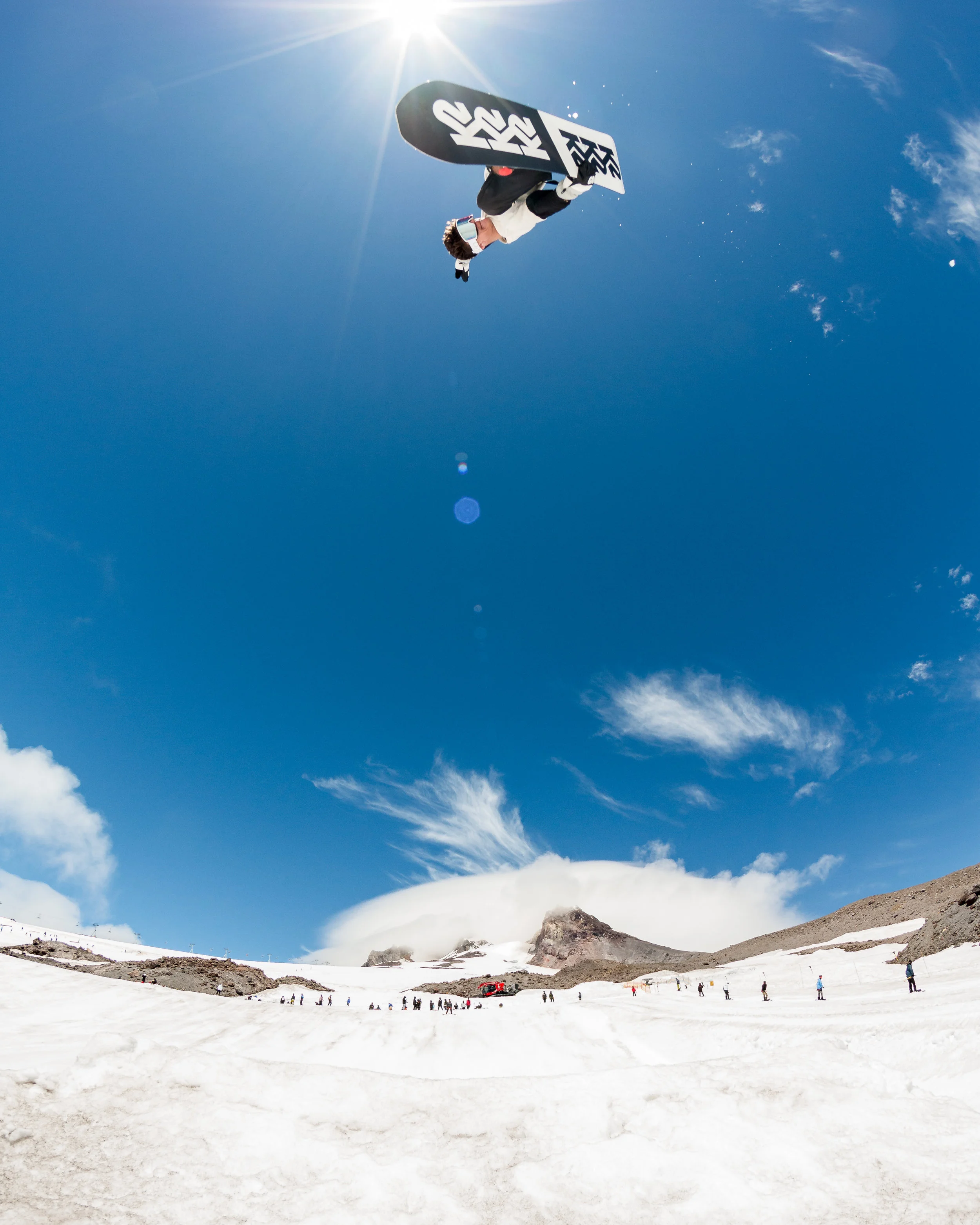 SeanNeary_Back180indy_EvanPierce-1-2.jpg