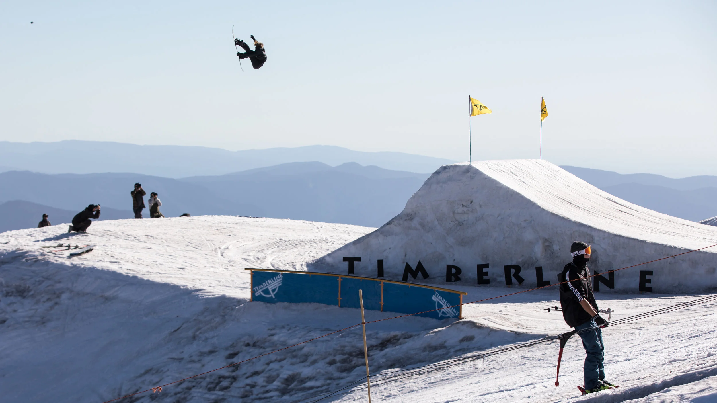 RedGerard_Melongrab_EvanPierce-1.jpg