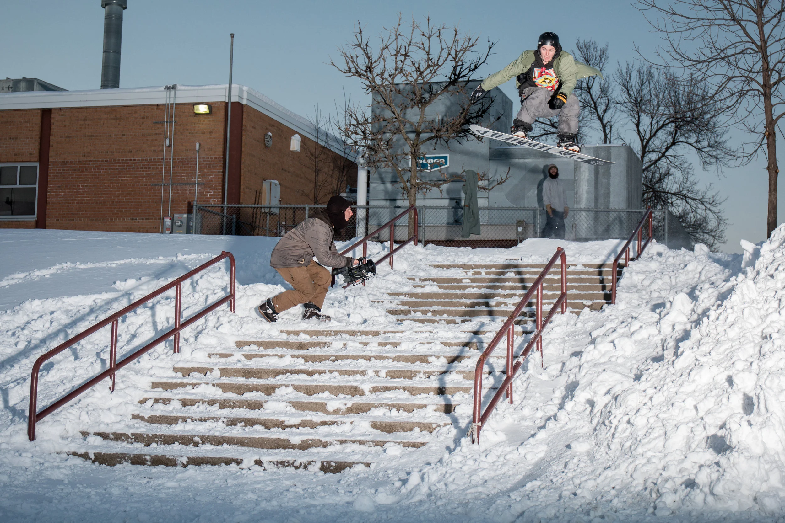 01brandon_kirkland-gap_rail-evan_pierce.jpg
