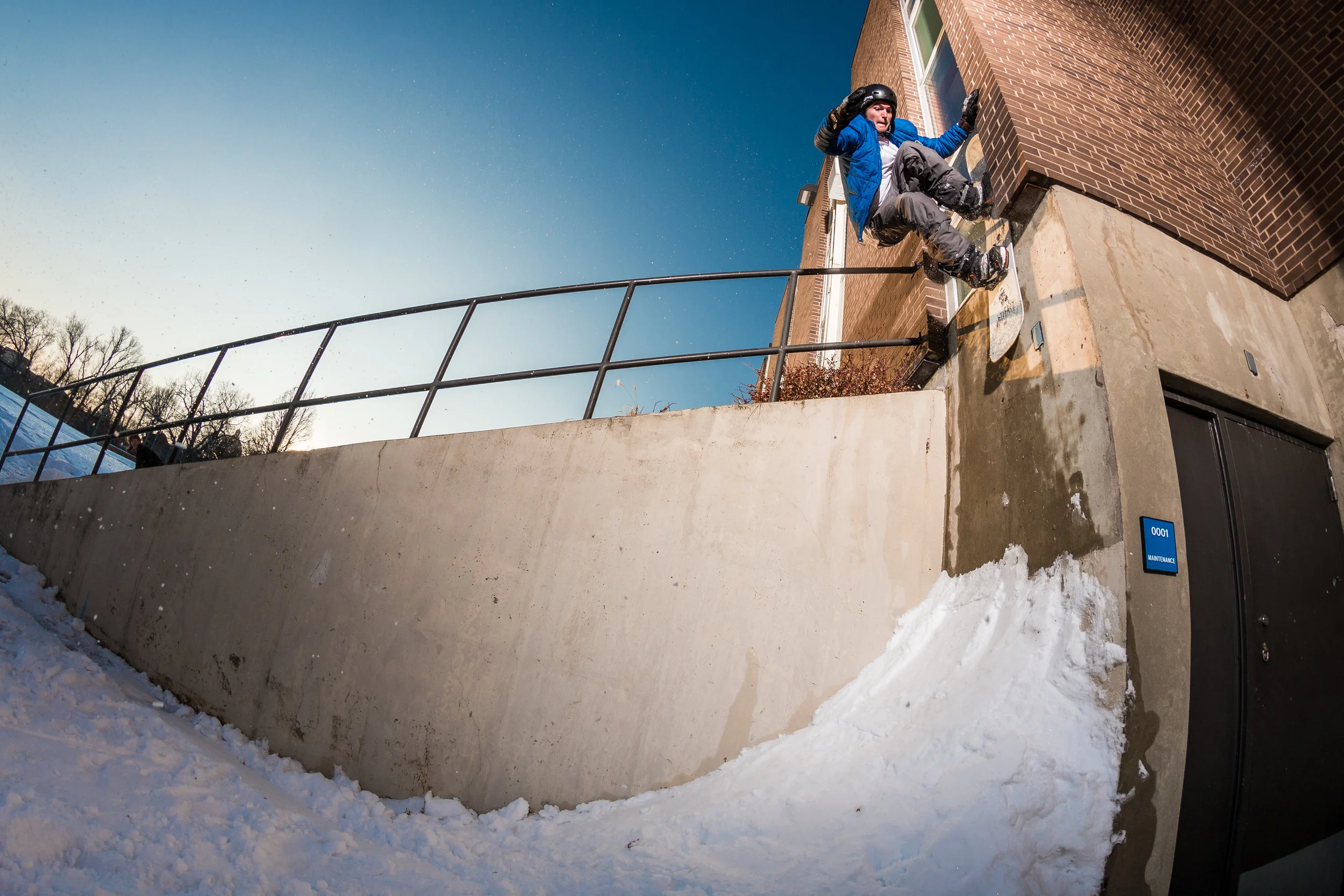 01brandon_kirkland-5050walltransfer-evan_pierce.jpg
