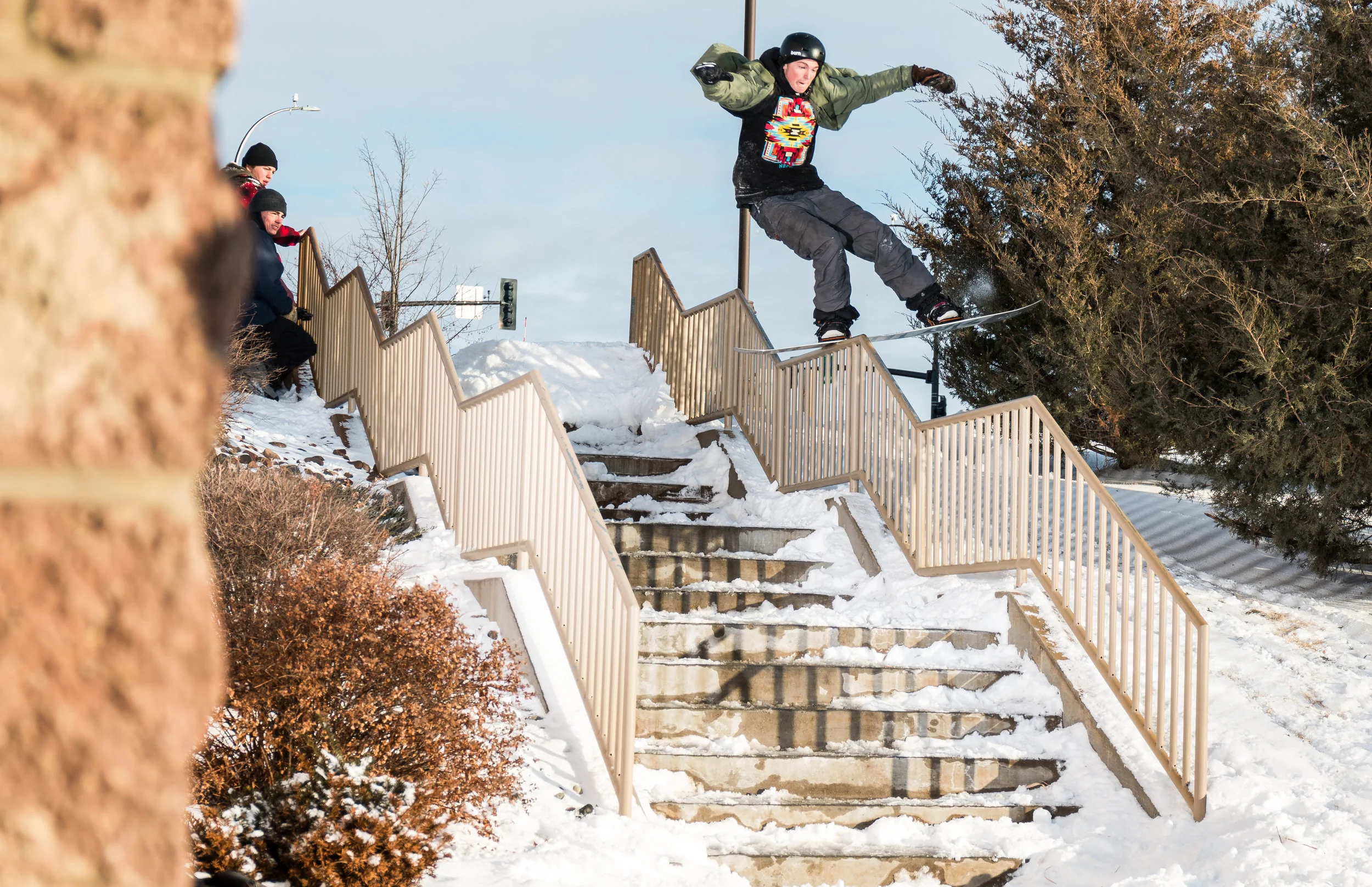 02brandon_kirkland-drop_rail-evan_pierce.jpg