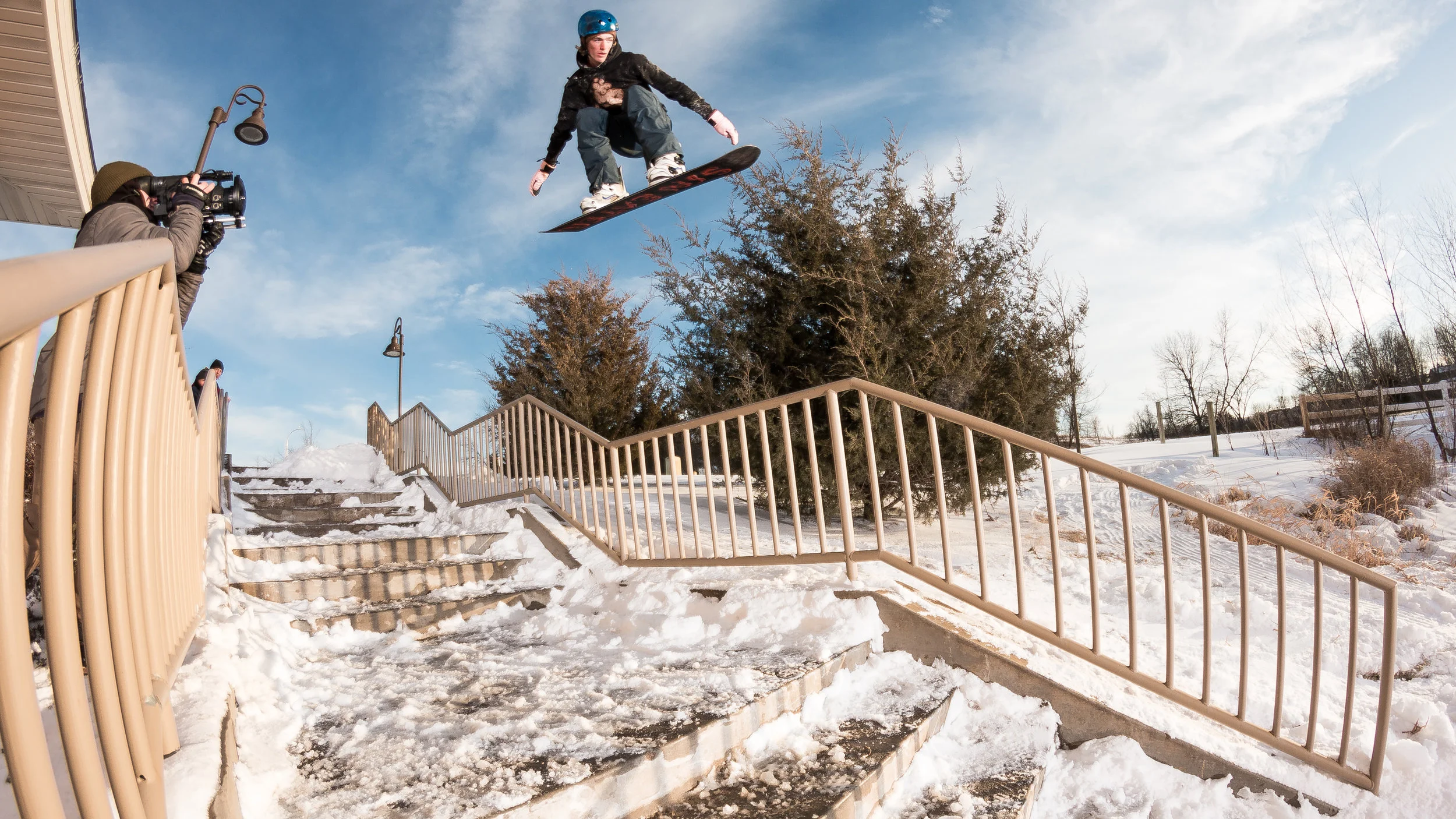 01alex_kirkland-drop_rail-evan_pierce.jpg
