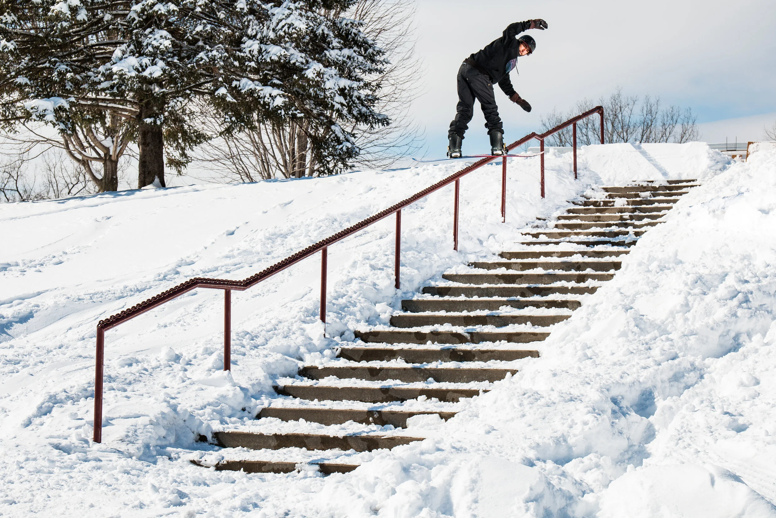 01brendan_sullivan-chain_rail-evan_pierce.jpg