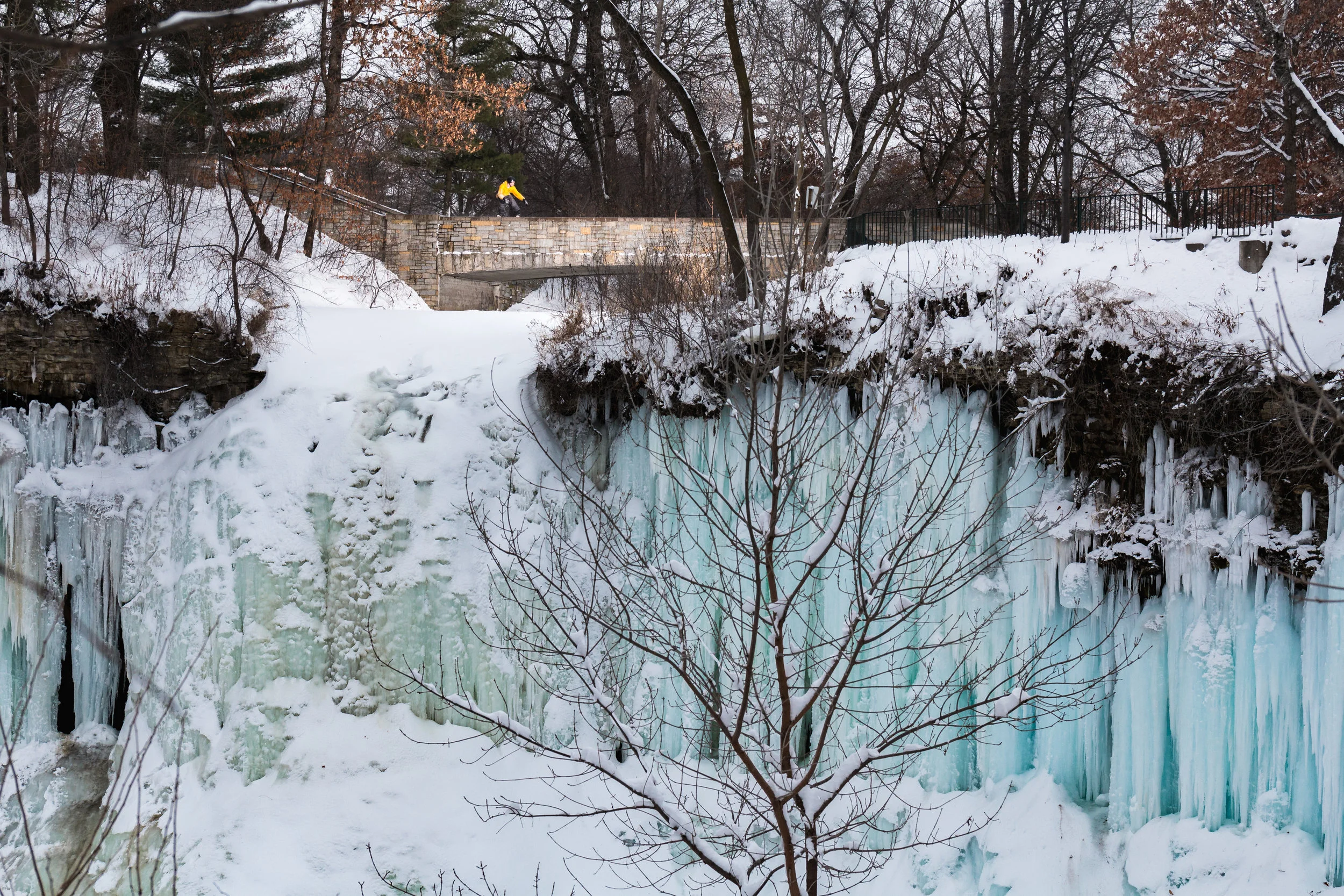 01brandon_kirkland-minnehaha_falls-evan_pierce.jpg