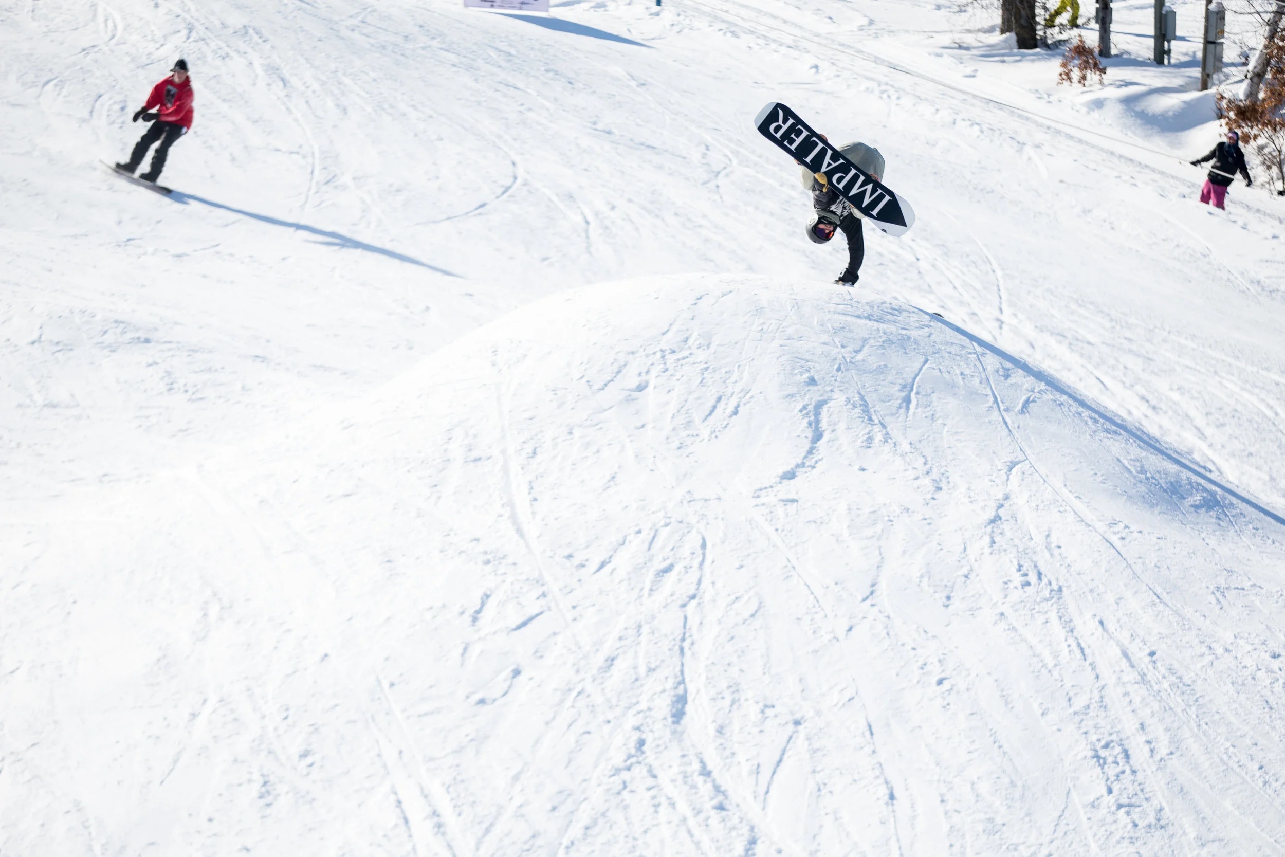 JRAP_Trolly_evanpierce_190215_0001-2.jpg