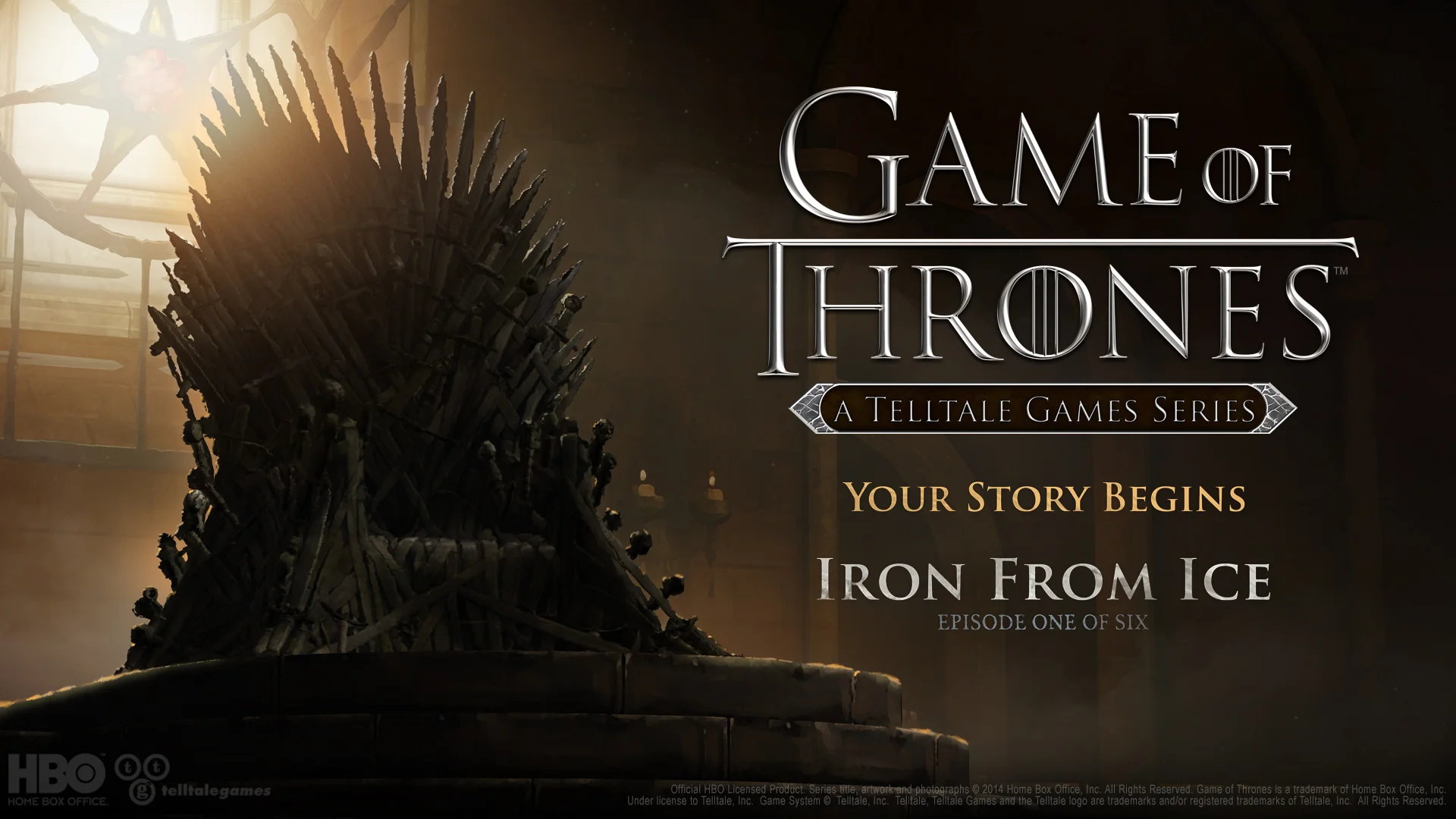 GoT_Throne_Premiere_OneOfSix.jpg