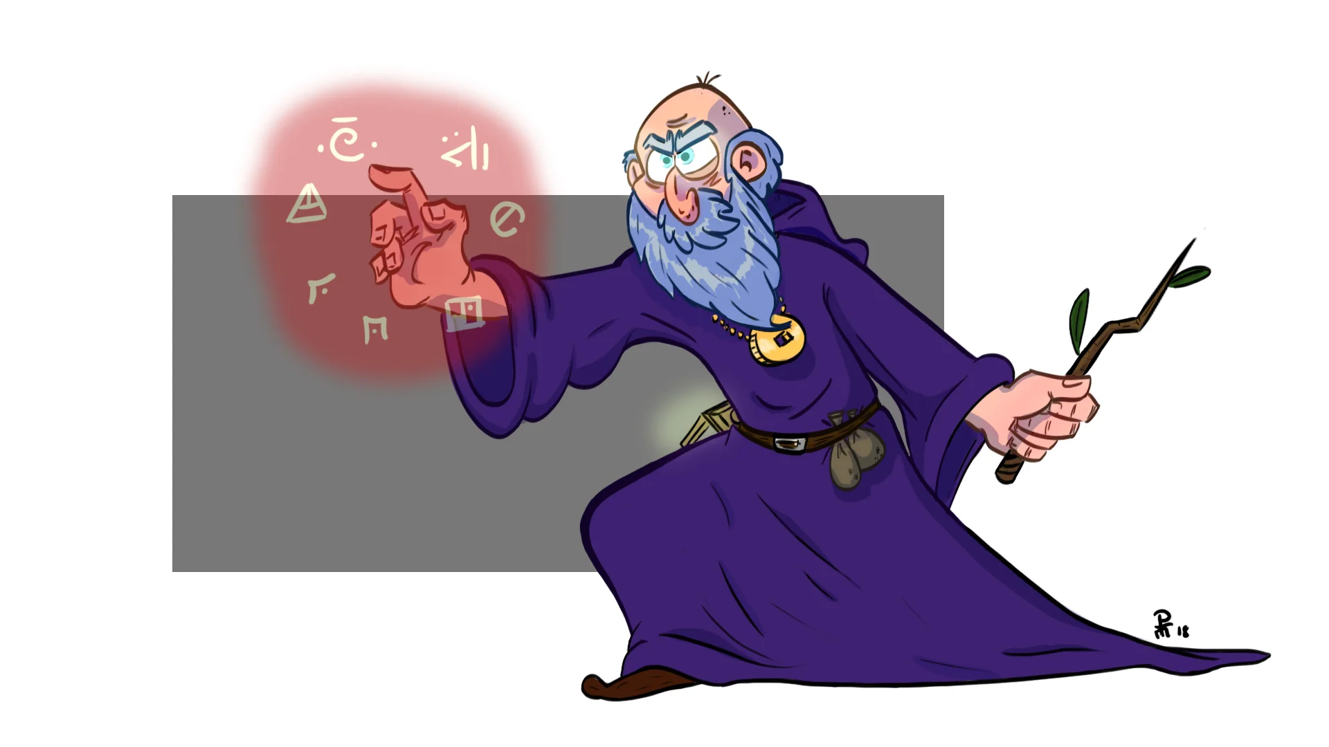 wizard.jpg