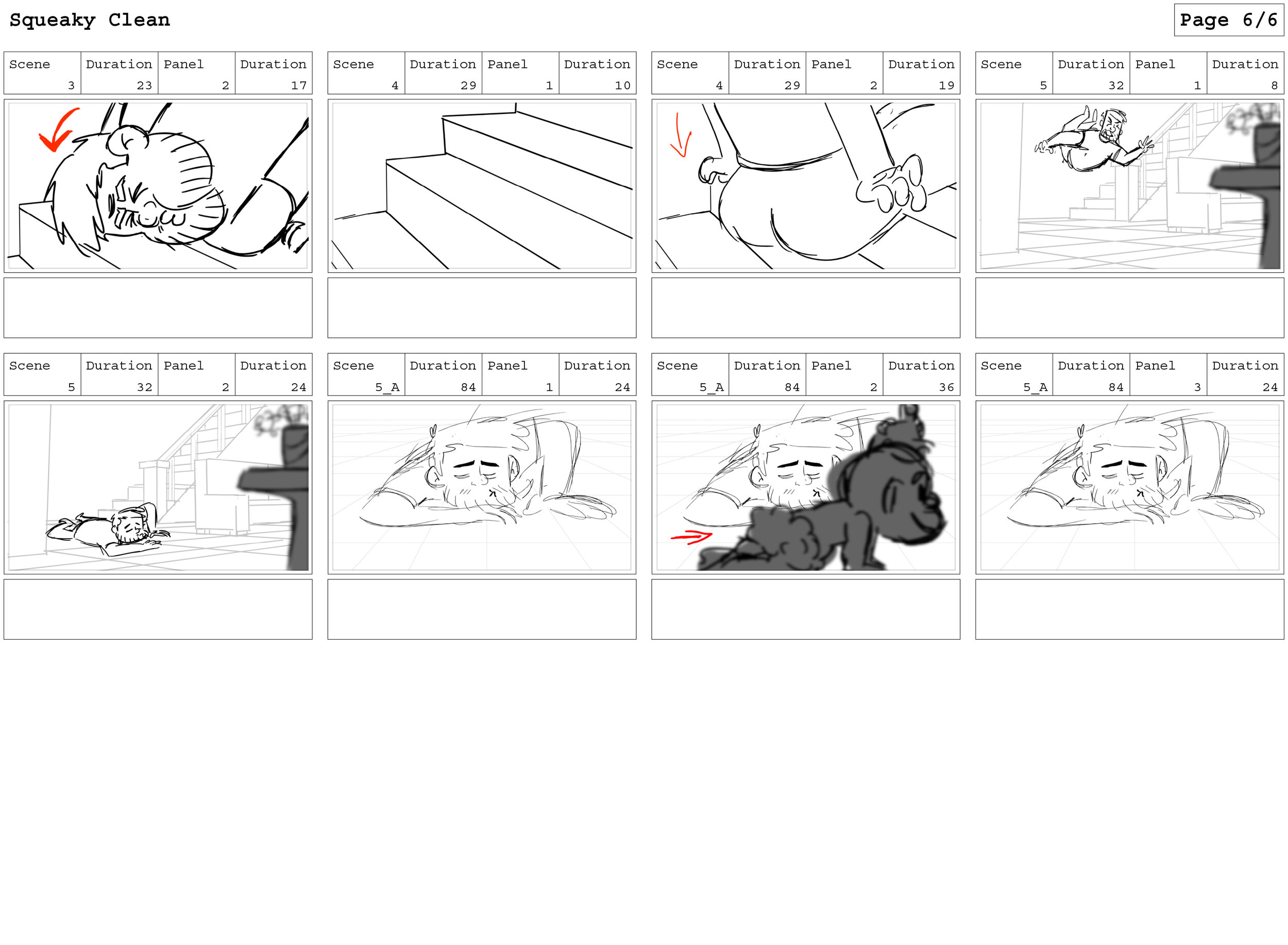 SqueakyClean__0005_Layer Comp 6.jpg