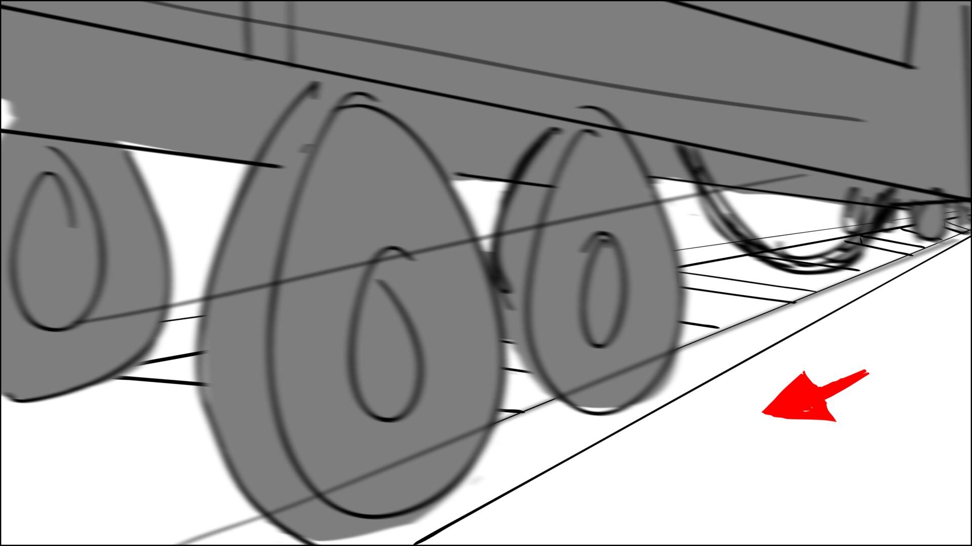 Train_Heist-000000002_A-0000002-01.jpg