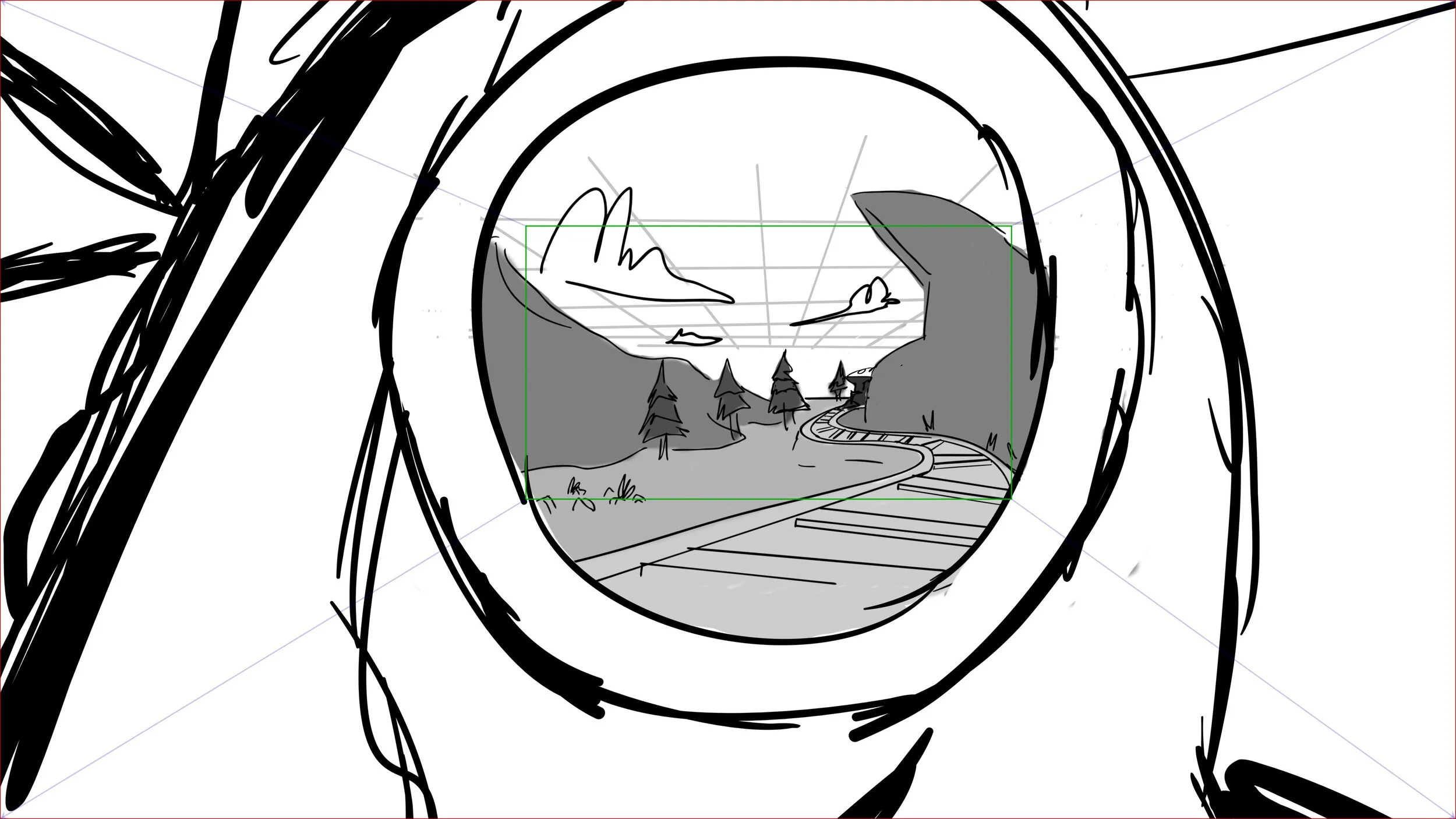 Train_Heist-000000002_A-0000003-02.jpg
