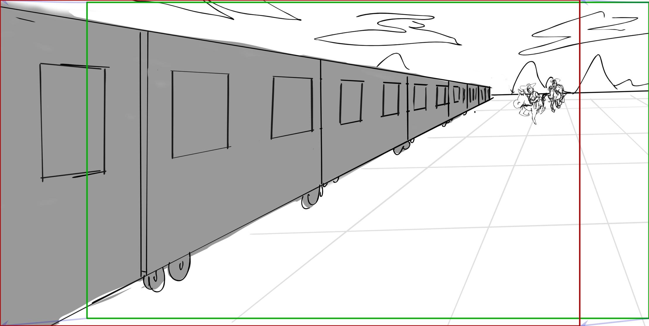 Train_Heist-000000002_C-0000001-01.jpg