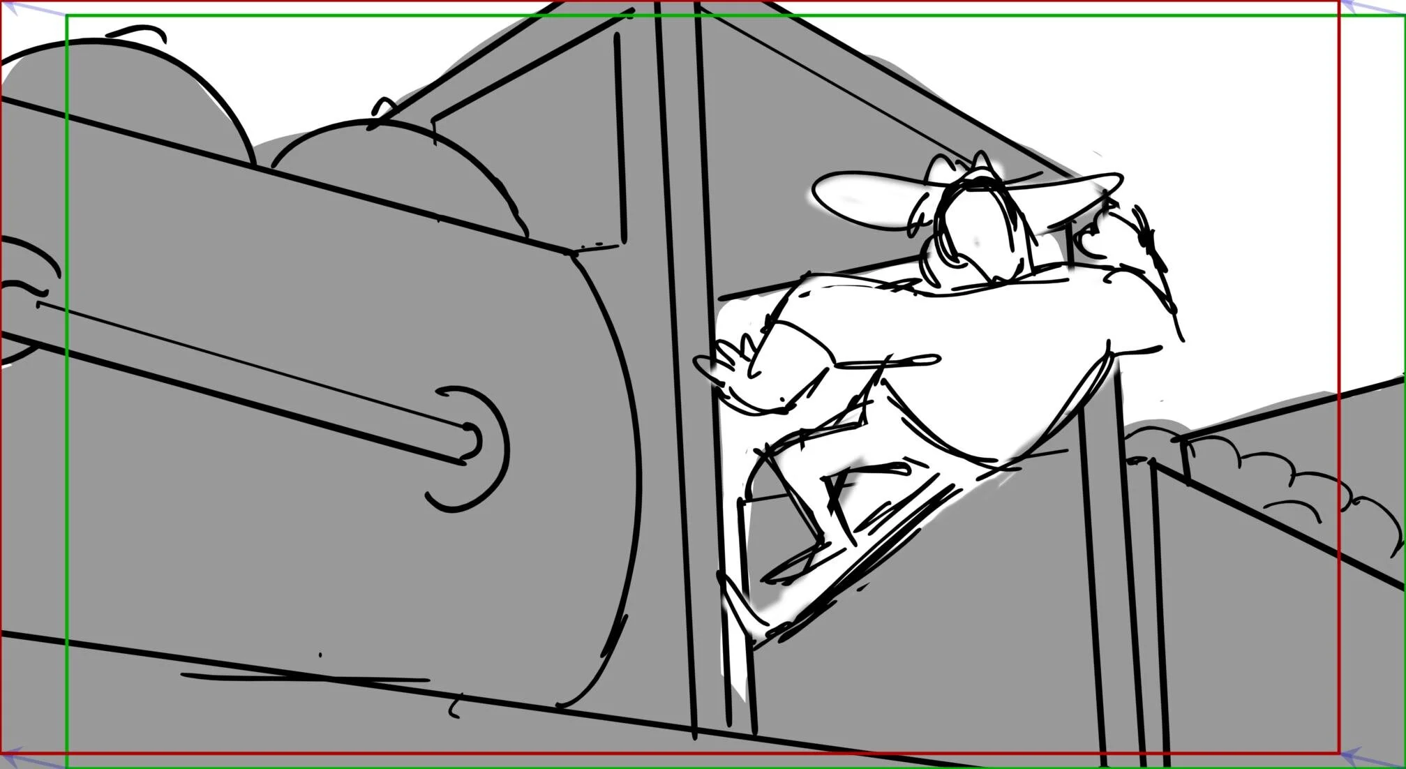 Train_Heist-2_D_1_A_0_A-00001_A-07.jpg