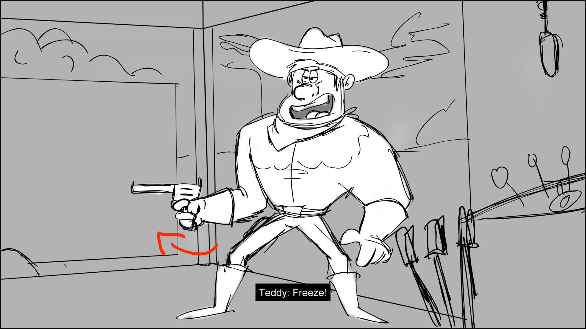 Train_Heist-0000002_D_1-00001_B-03.jpg